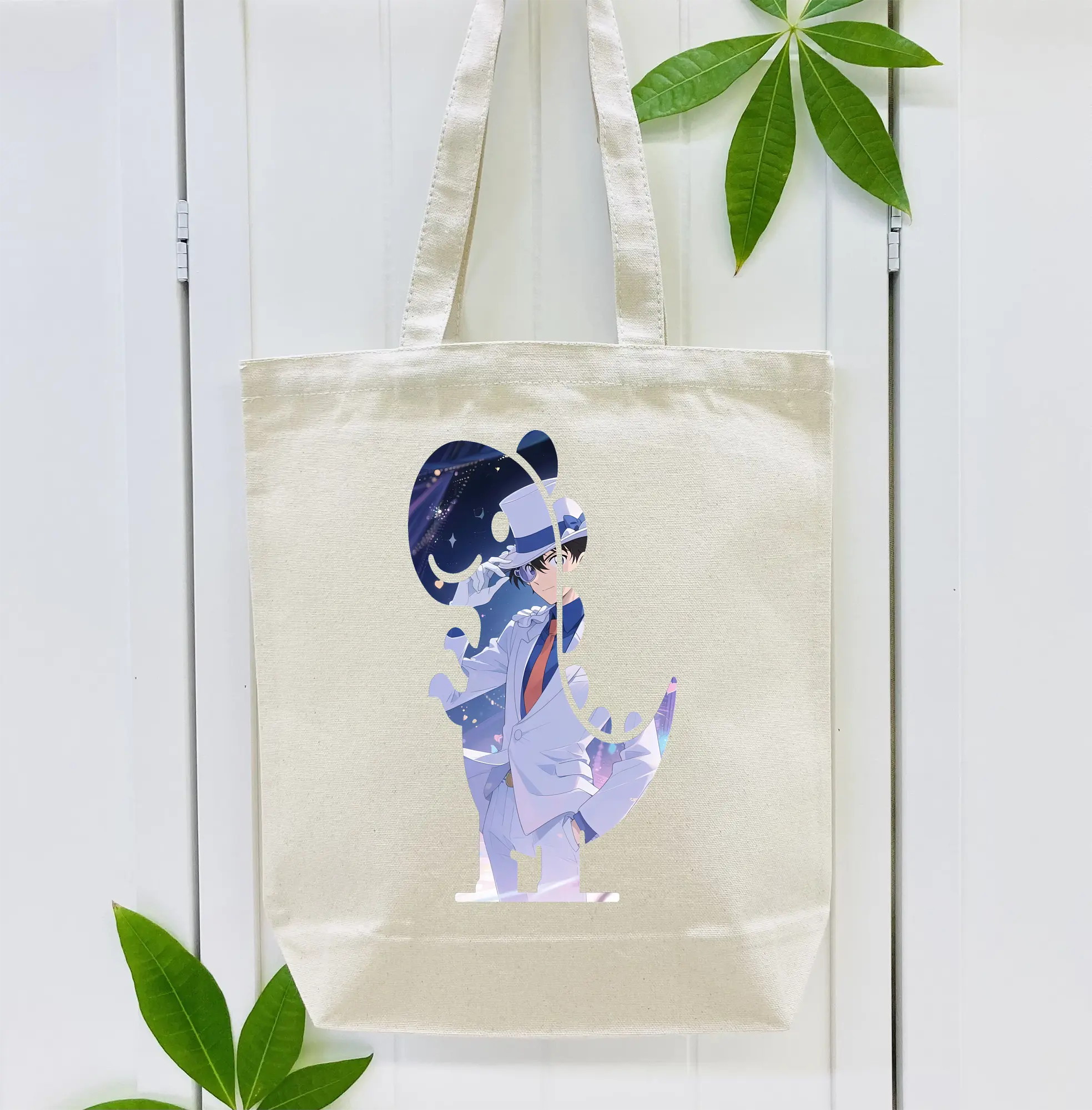 名探偵コナン グッズ 江戸川 コナン