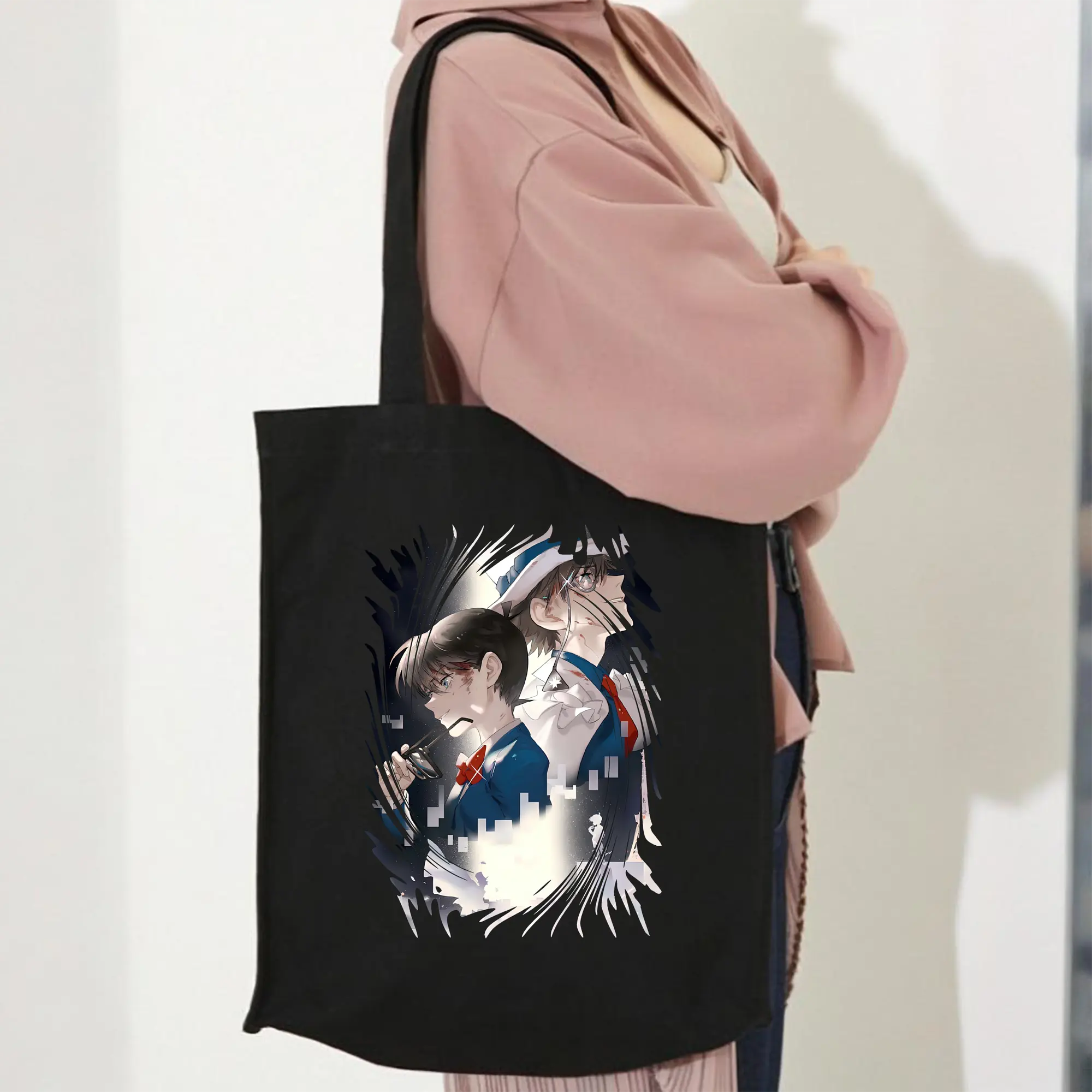 名探偵コナン グッズ 江戸川 コナン