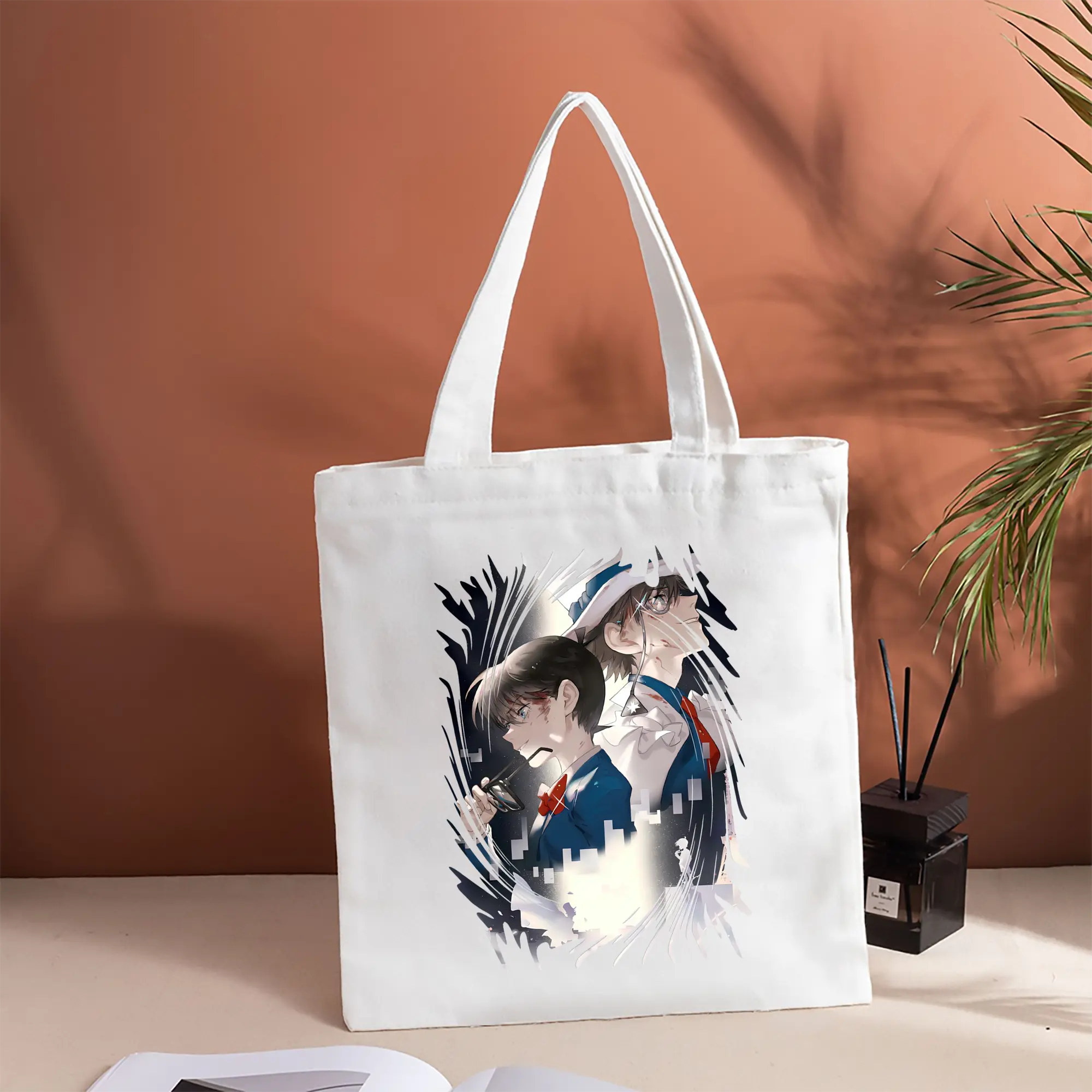 名探偵コナン グッズ 江戸川 コナン