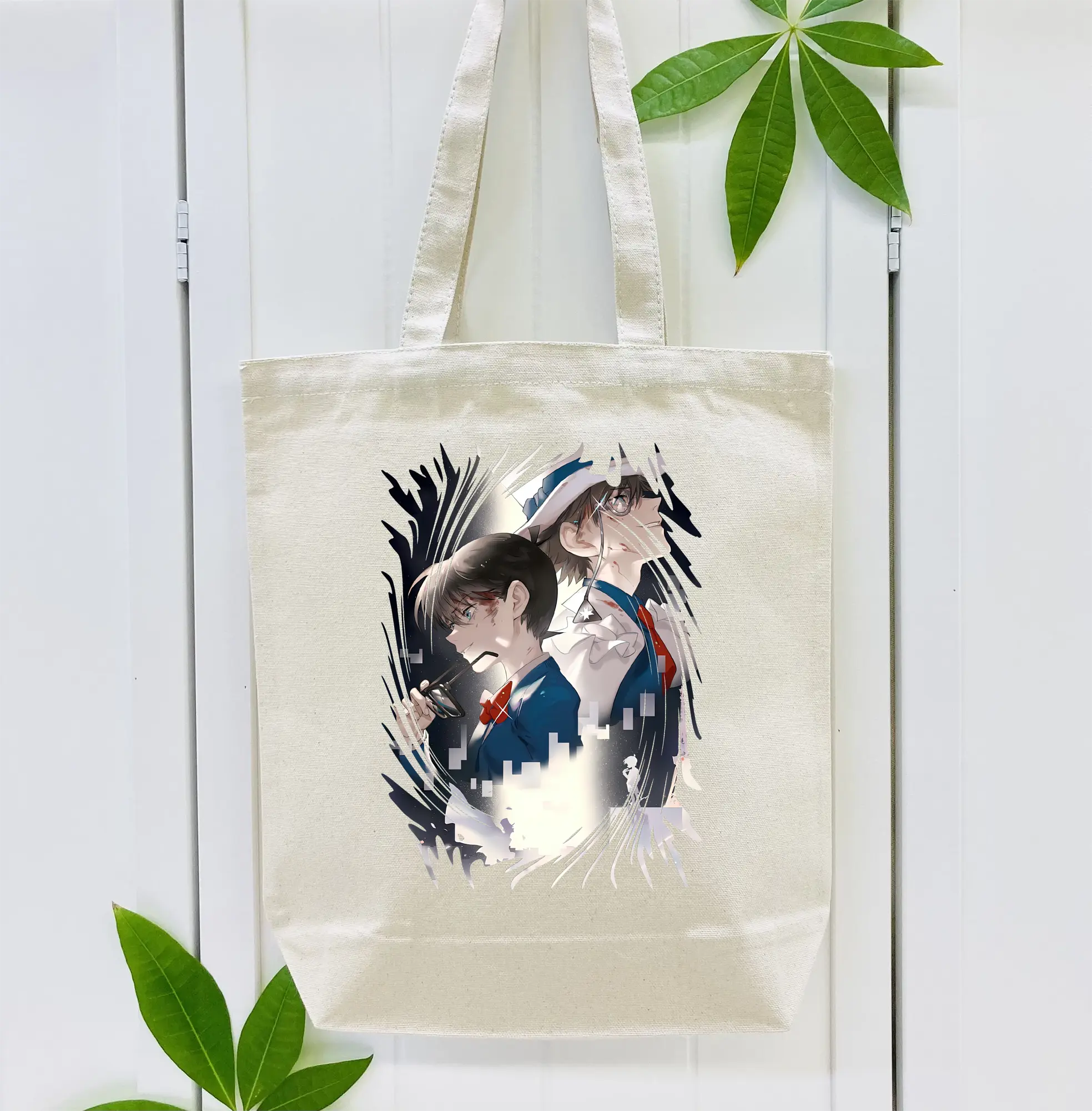 名探偵コナン グッズ 江戸川 コナン