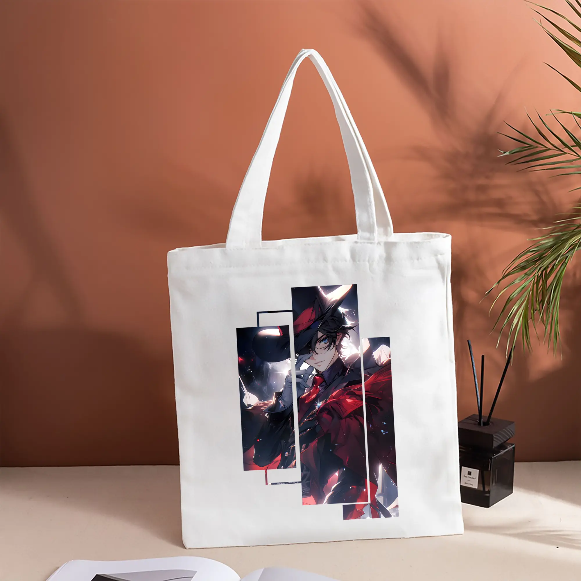 名探偵コナン グッズ 江戸川 コナン