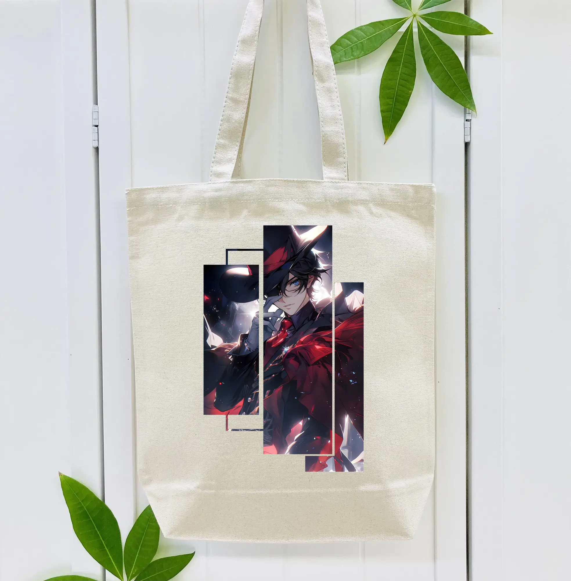 名探偵コナン グッズ 江戸川 コナン