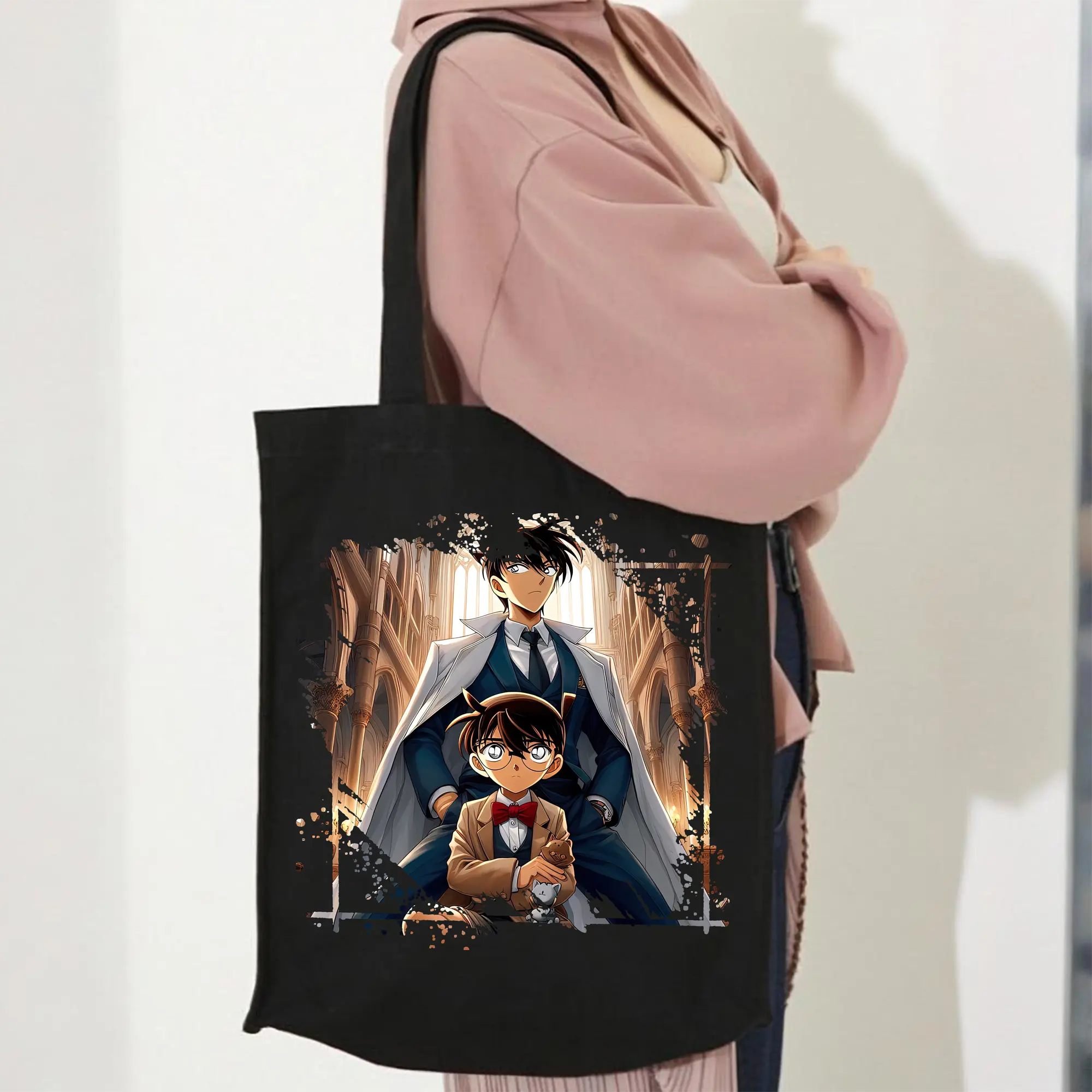 名探偵コナン グッズ 江戸川 コナン