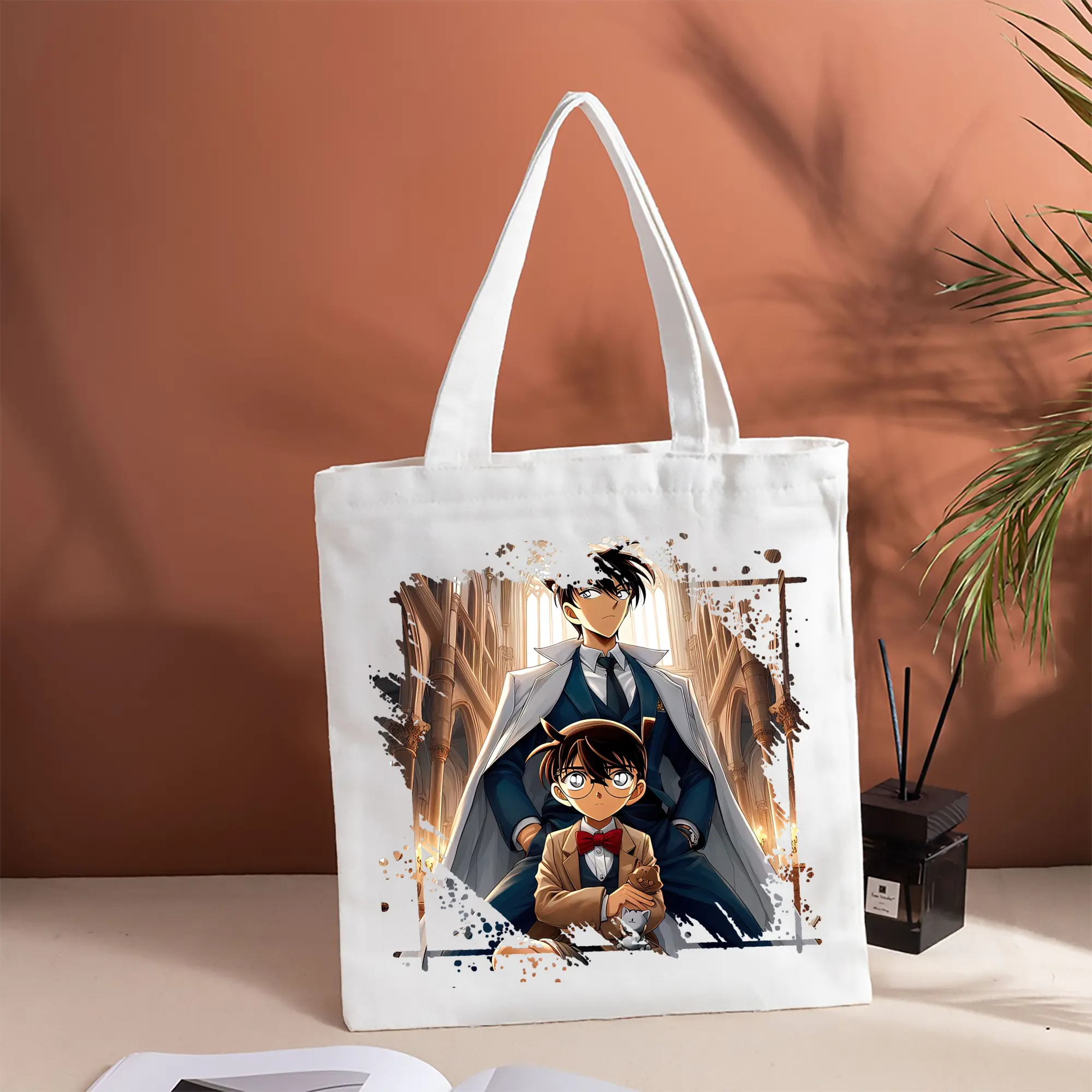 名探偵コナン グッズ 江戸川 コナン