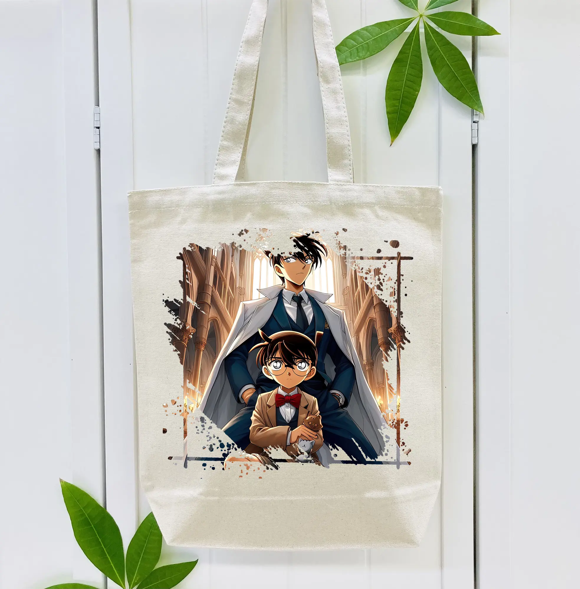 名探偵コナン グッズ 江戸川 コナン