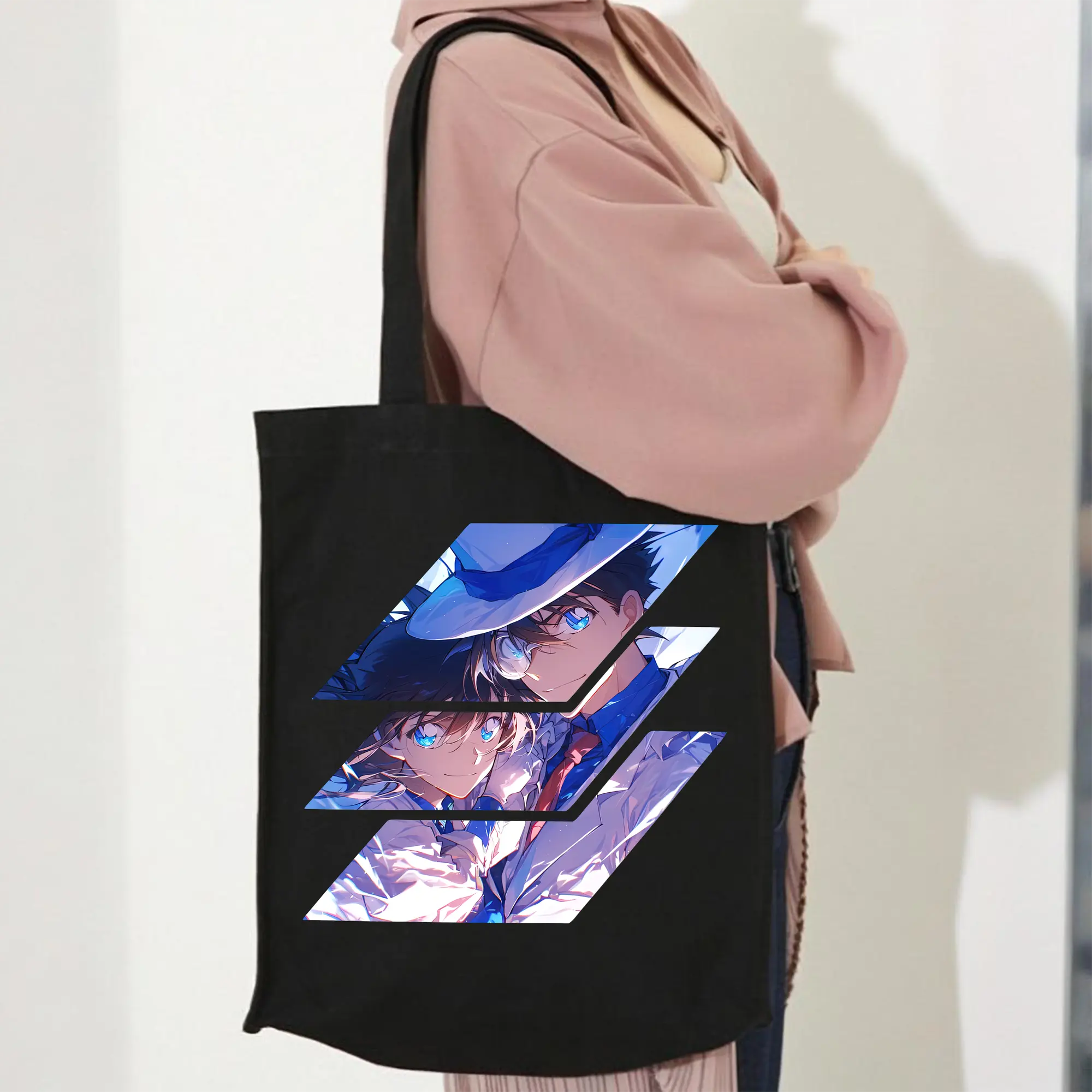 名探偵コナン グッズ 江戸川 コナン