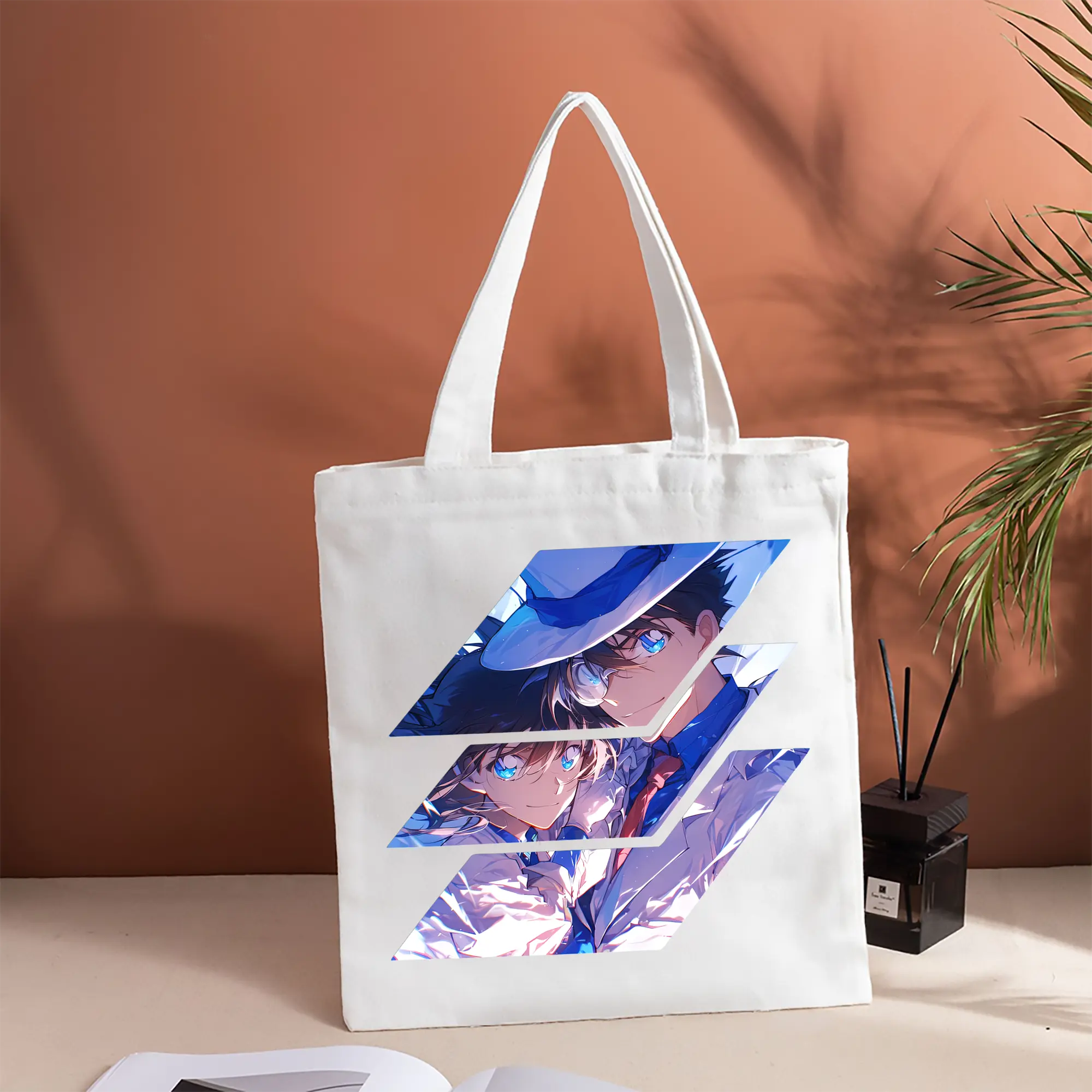 名探偵コナン グッズ 江戸川 コナン