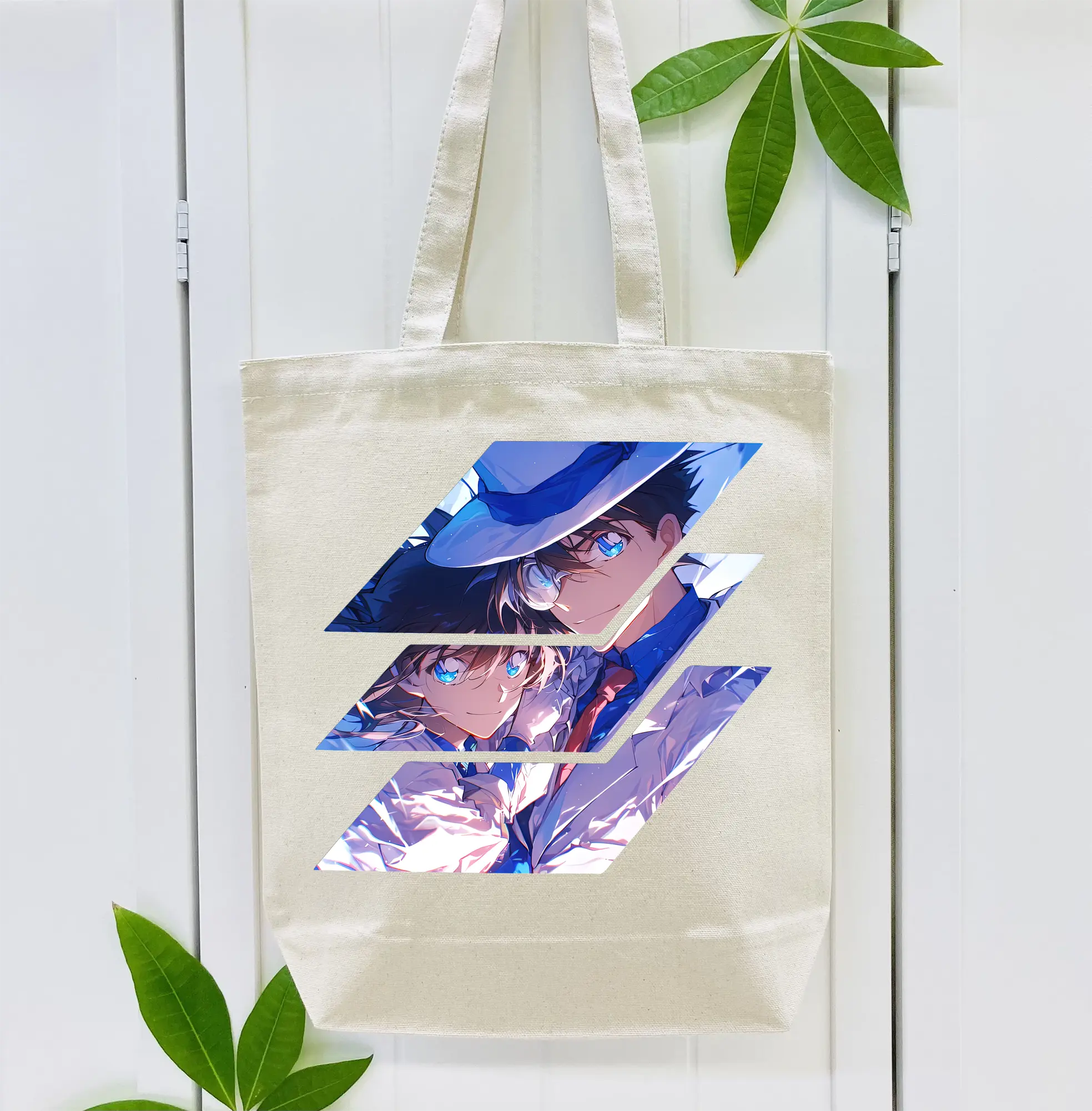 名探偵コナン グッズ 江戸川 コナン