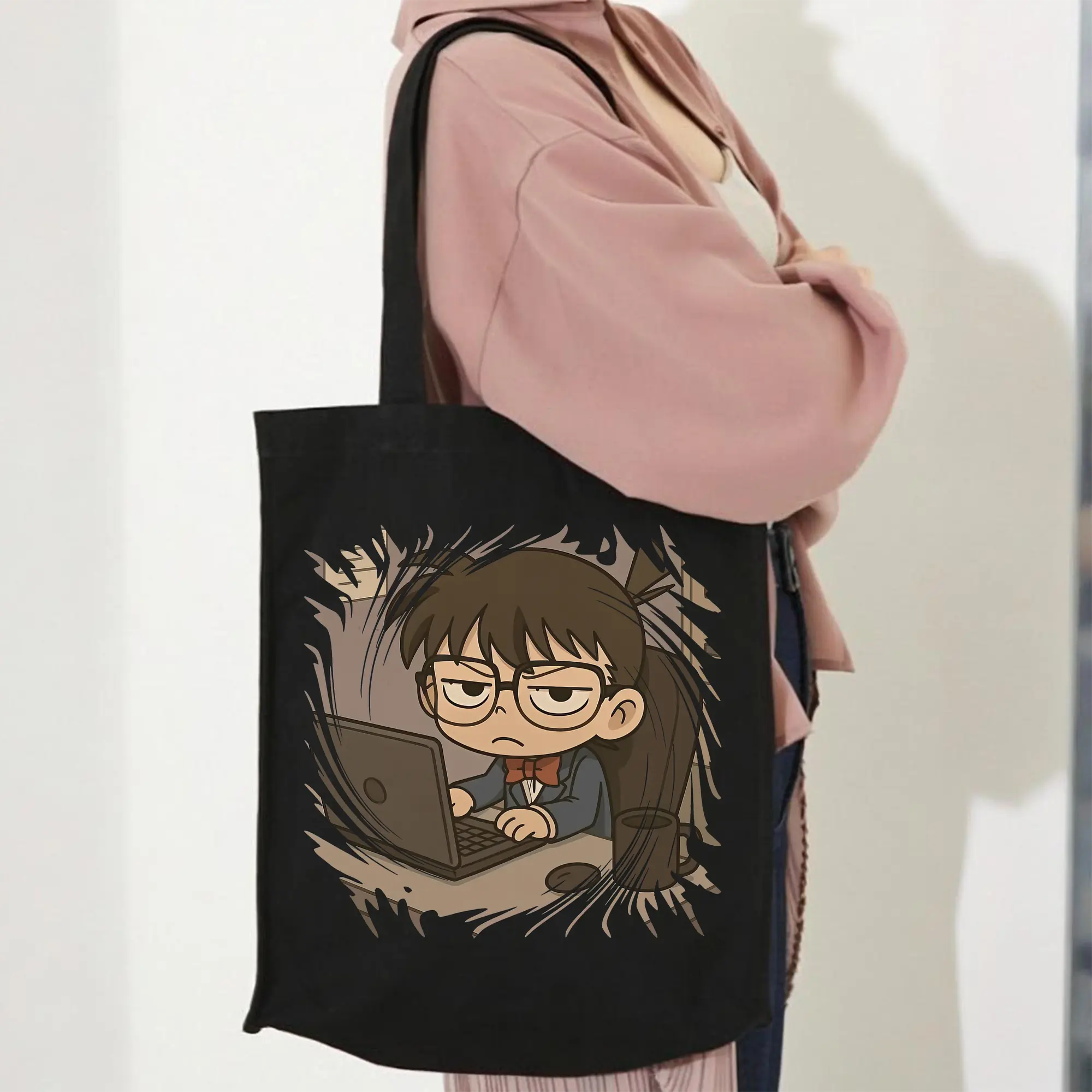 名探偵コナン グッズ 江戸川 コナン