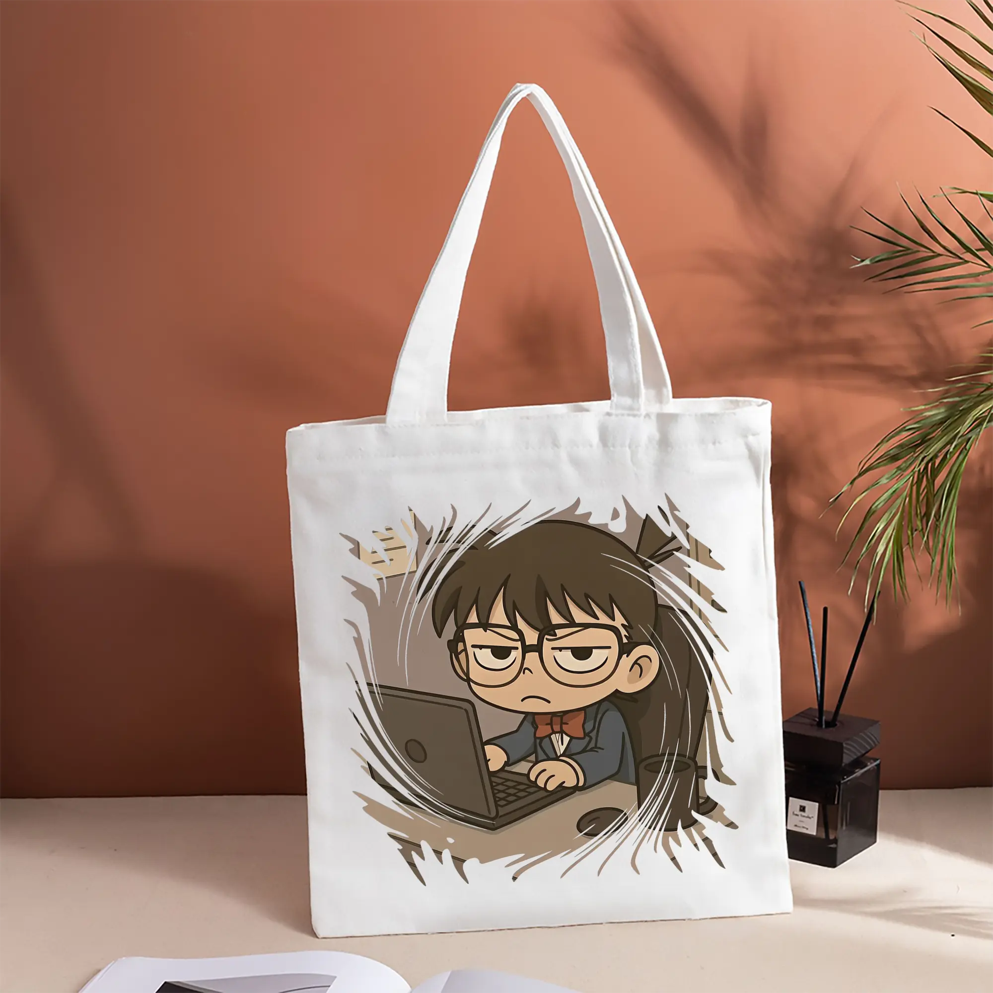 名探偵コナン グッズ 江戸川 コナン