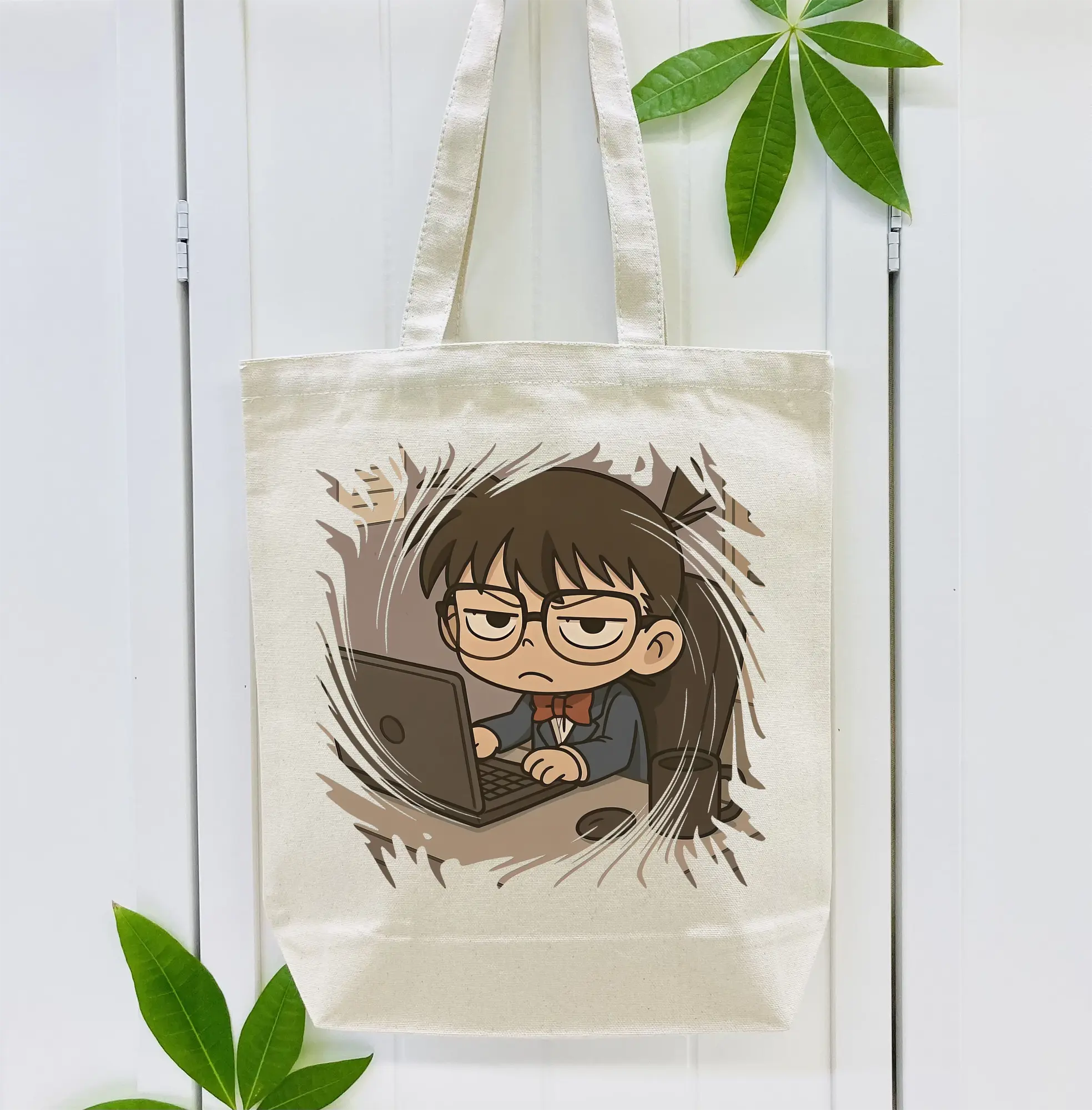 名探偵コナン グッズ 江戸川 コナン