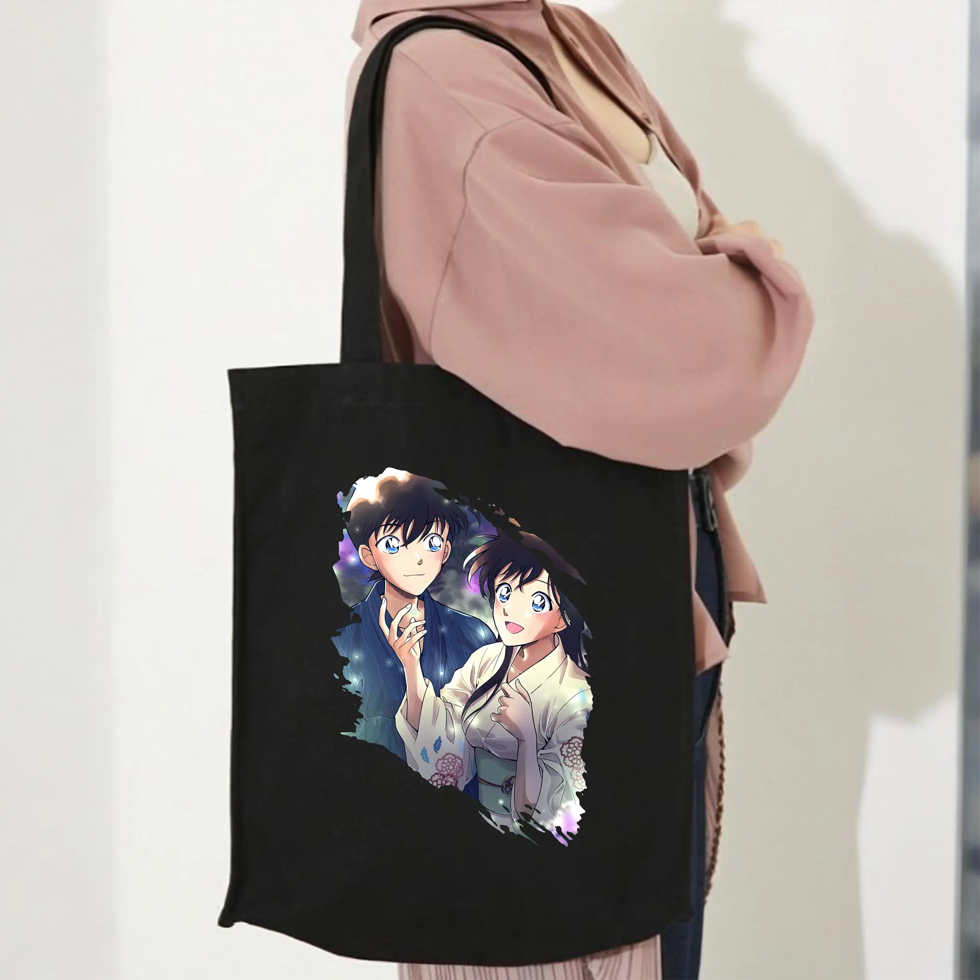 名探偵コナン グッズ 江戸川 コナン