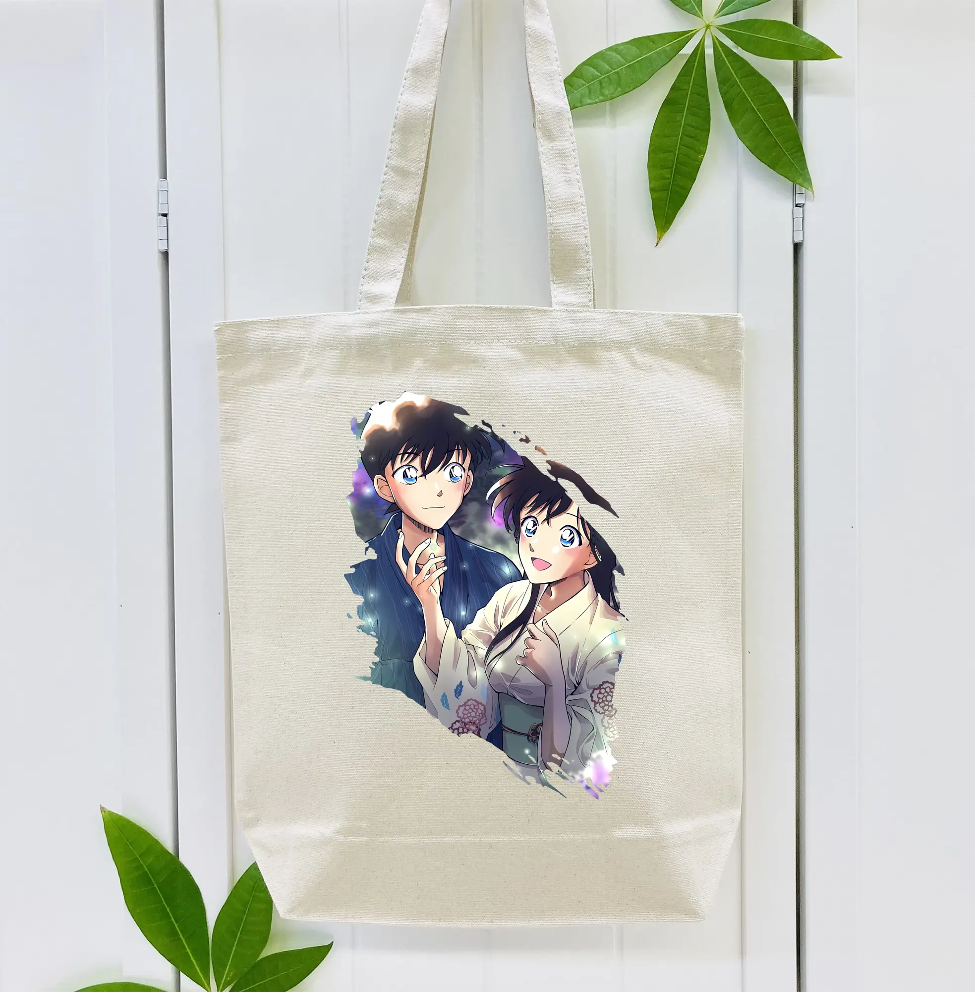 名探偵コナン グッズ 江戸川 コナン