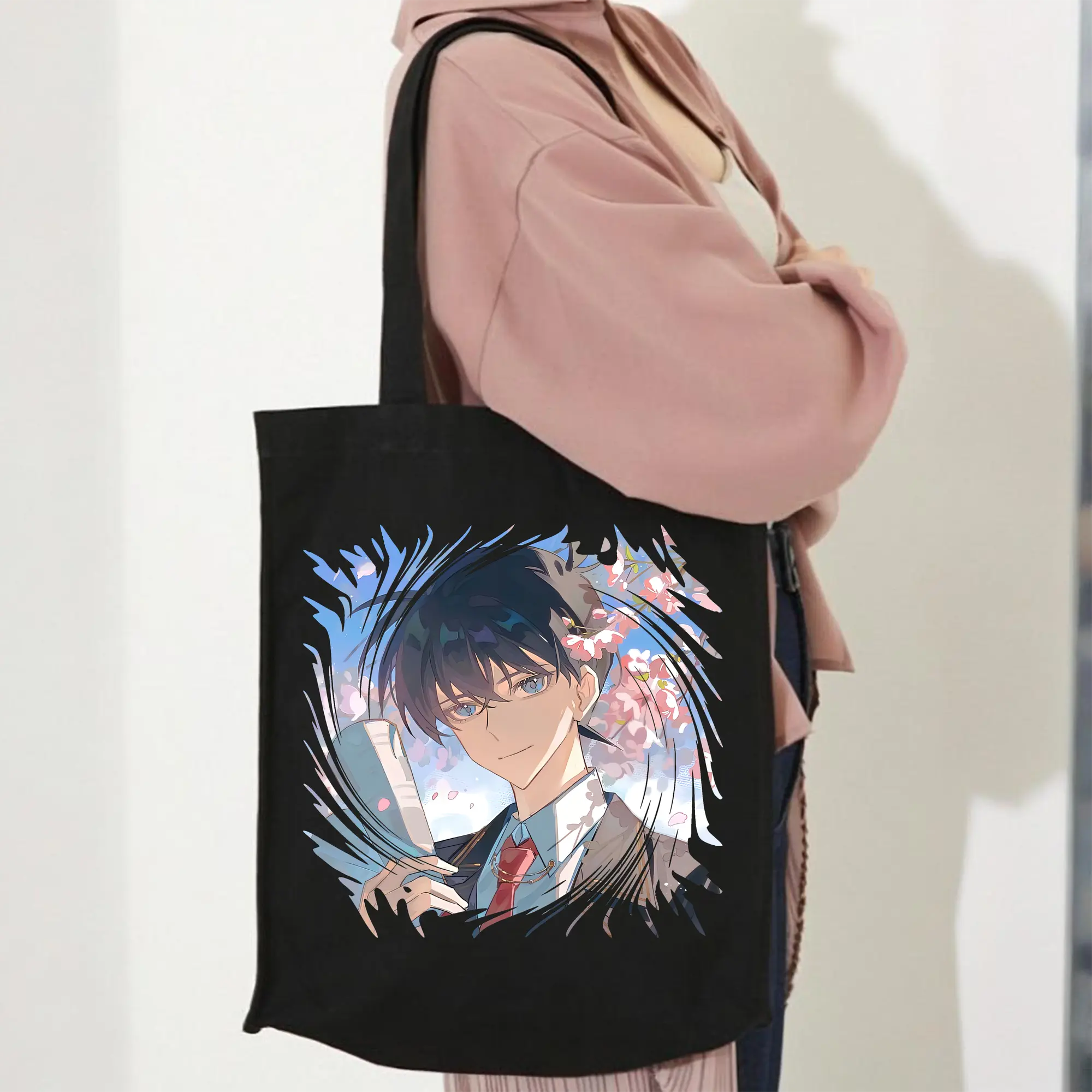 名探偵コナン グッズ 江戸川 コナン