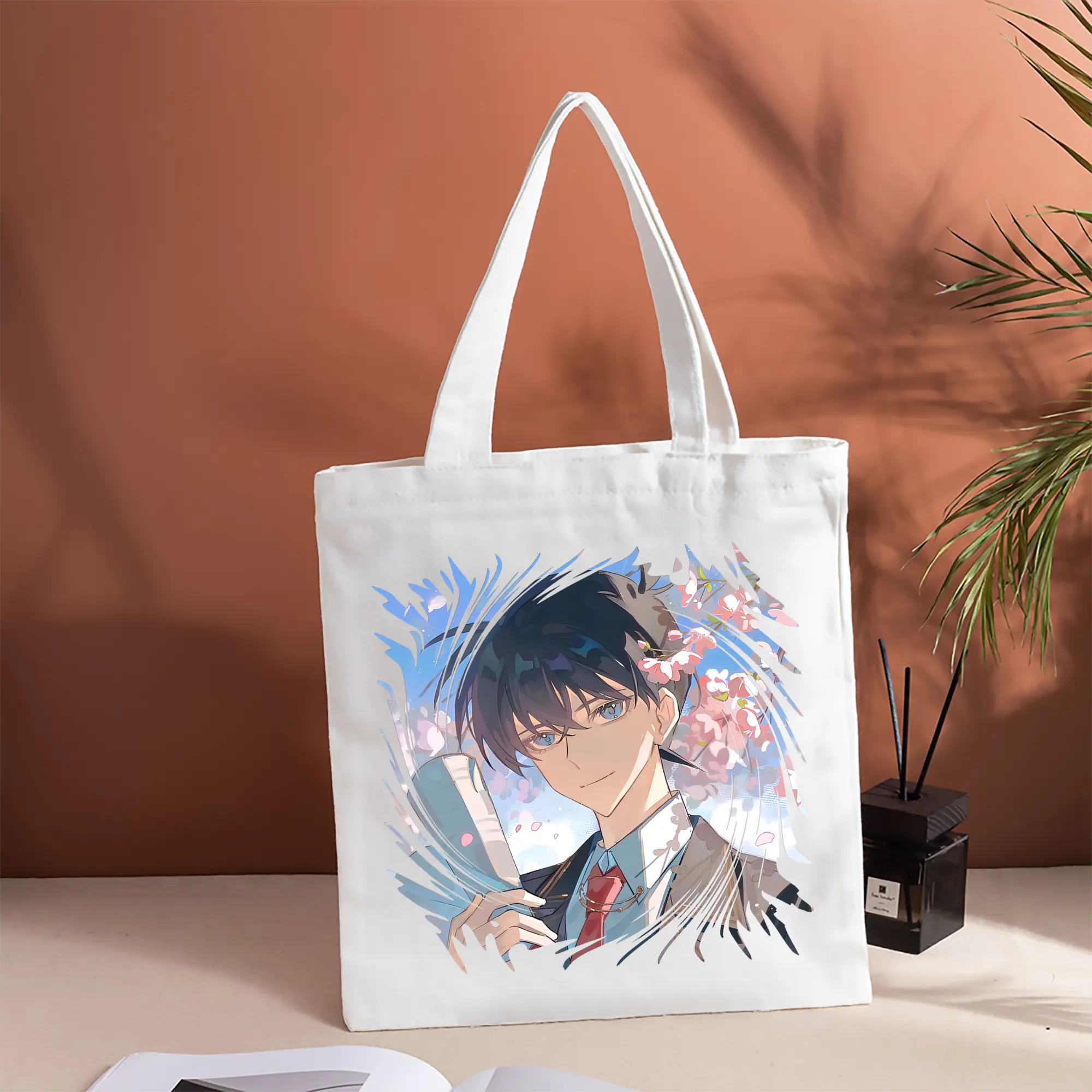 名探偵コナン グッズ 江戸川 コナン