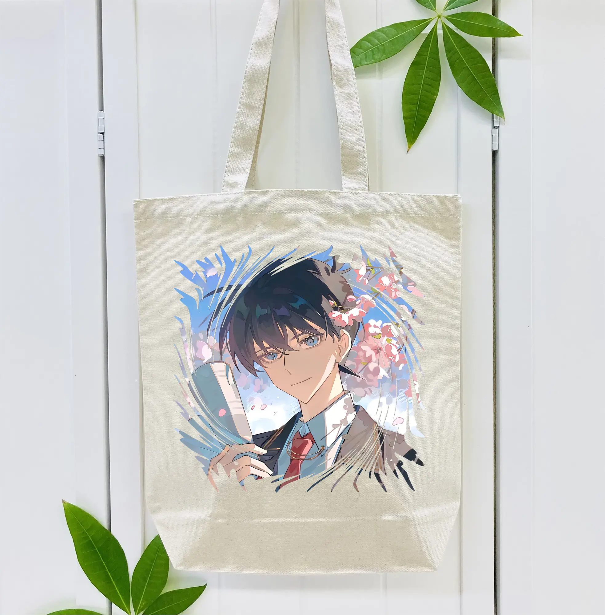 名探偵コナン グッズ 江戸川 コナン