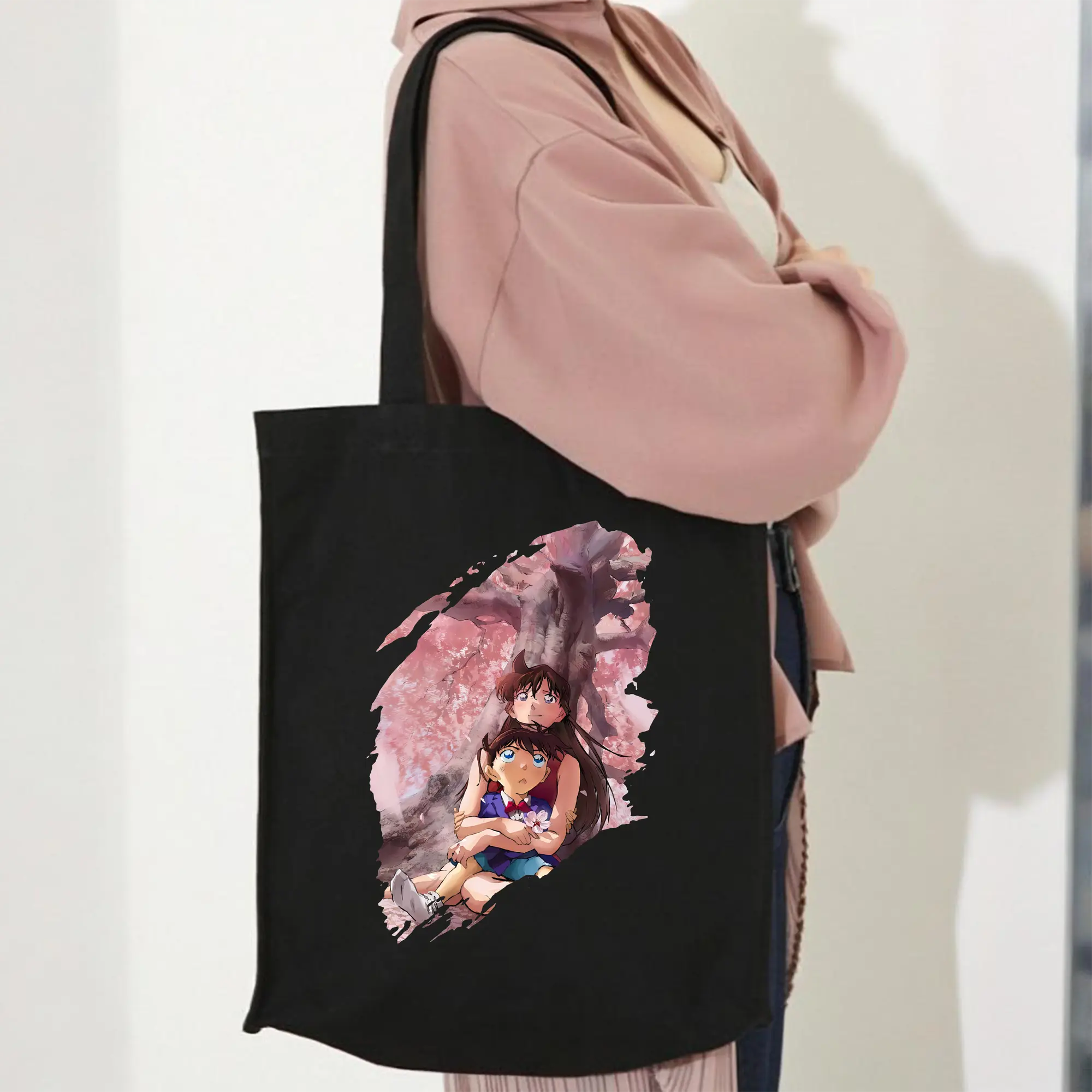 名探偵コナン グッズ 江戸川 コナン