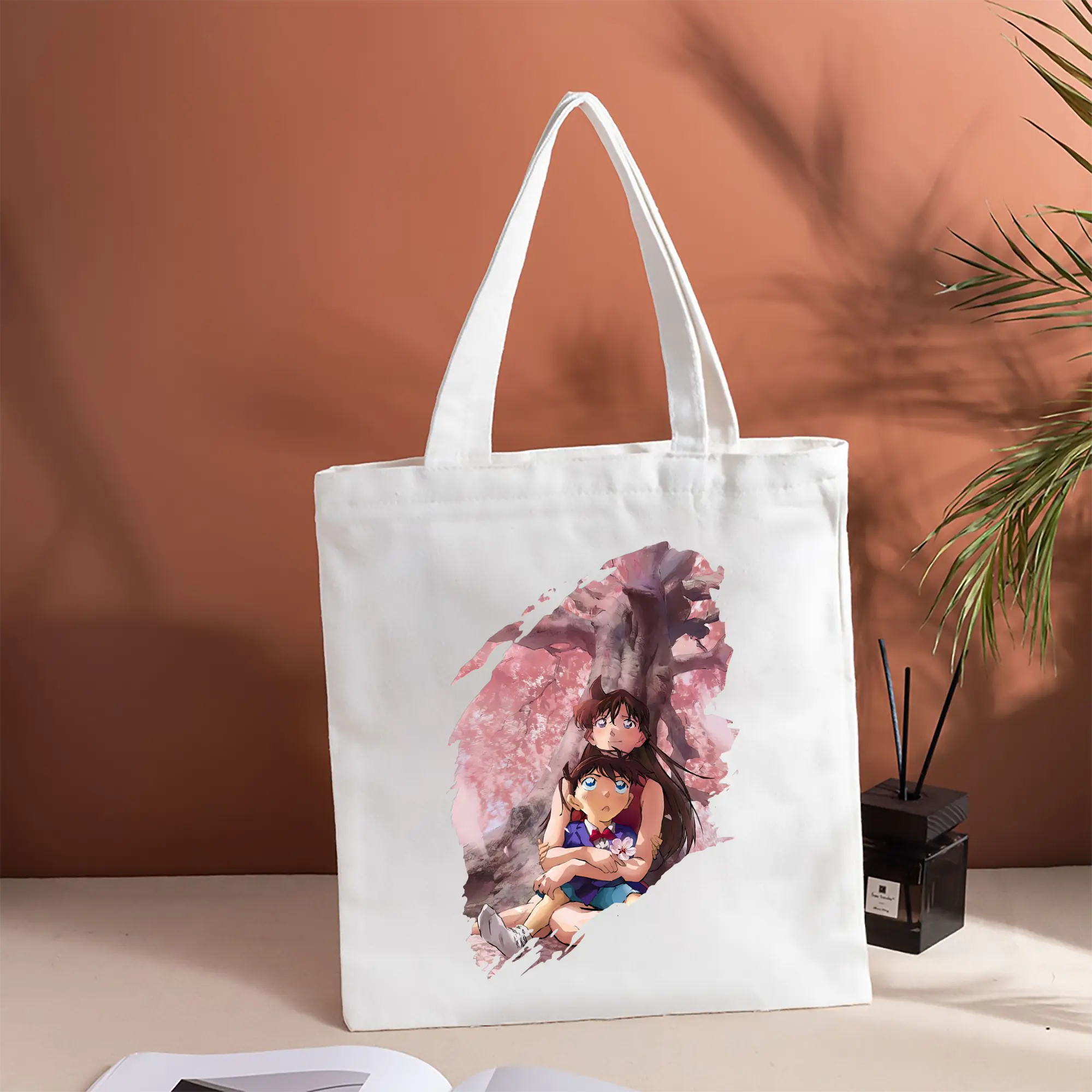 名探偵コナン グッズ 江戸川 コナン