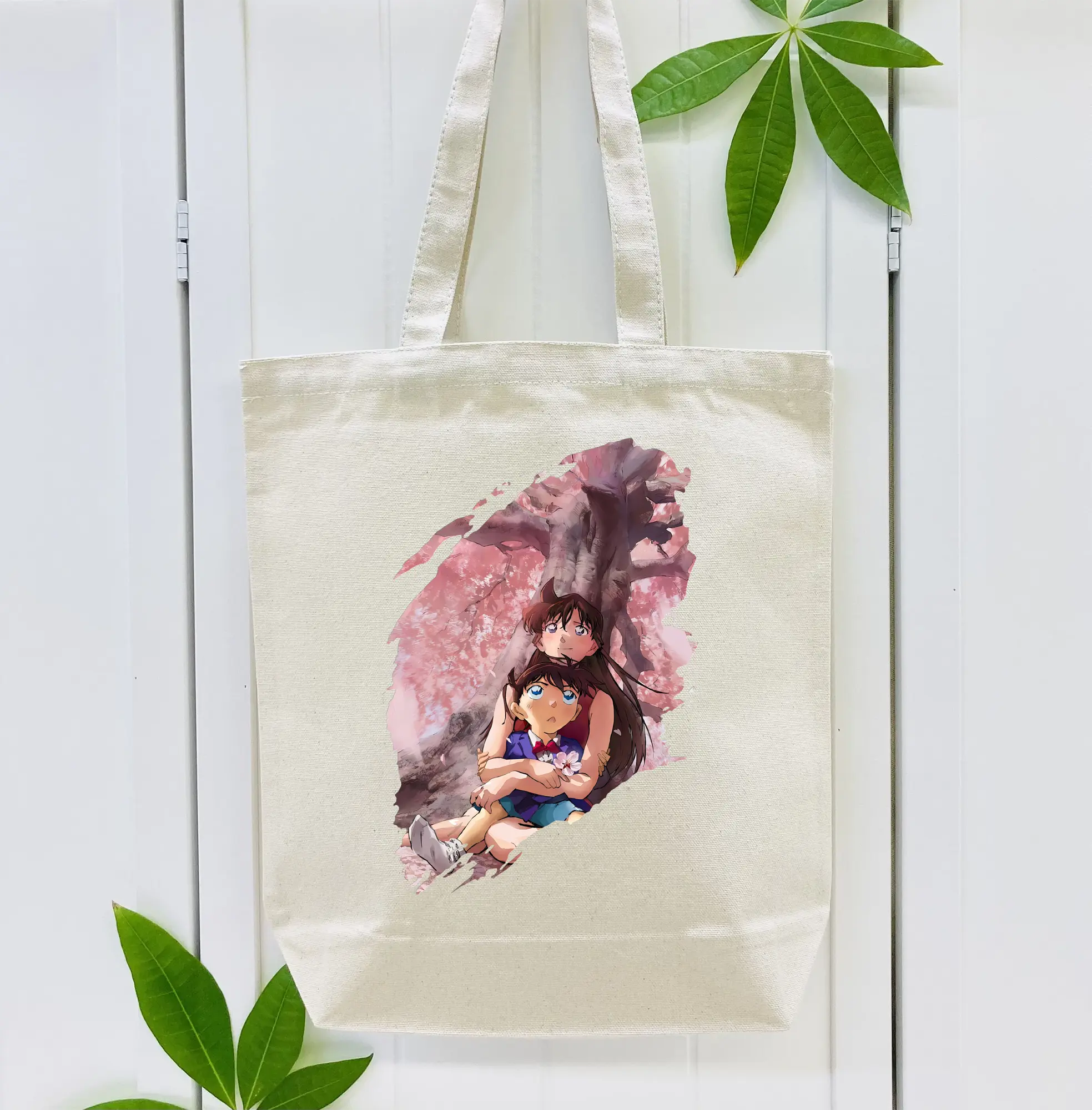 名探偵コナン グッズ 江戸川 コナン