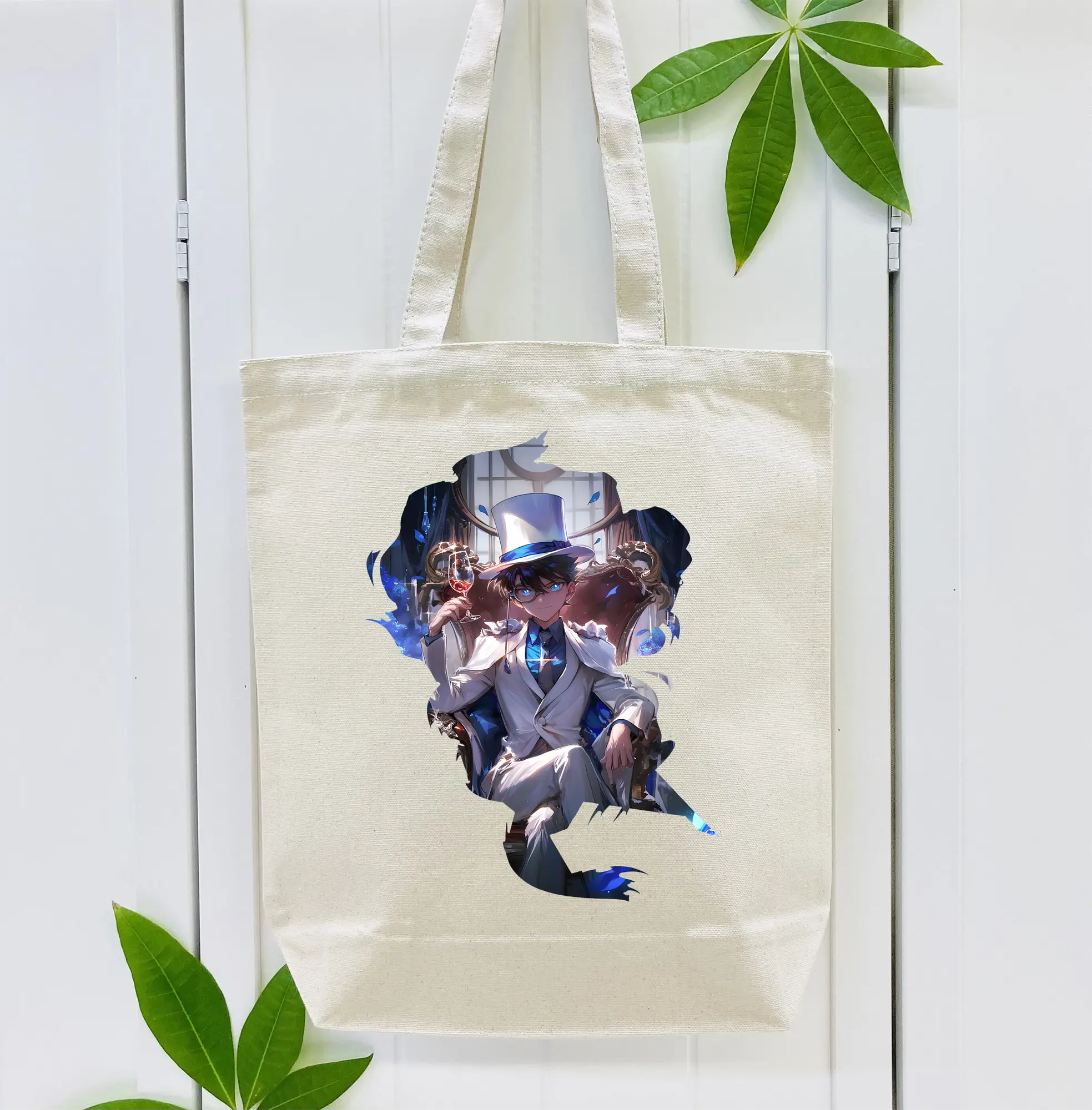 名探偵コナン グッズ 江戸川 コナン