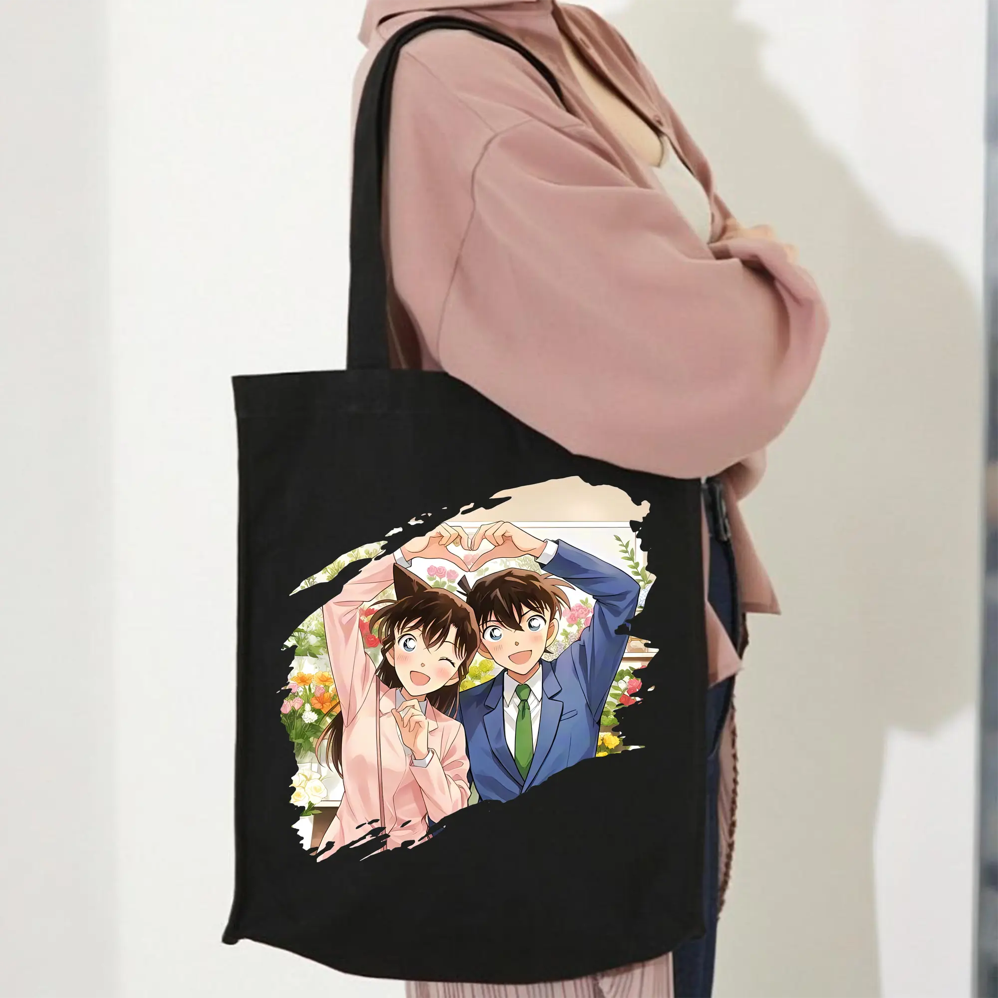 名探偵コナン グッズ 江戸川 コナン