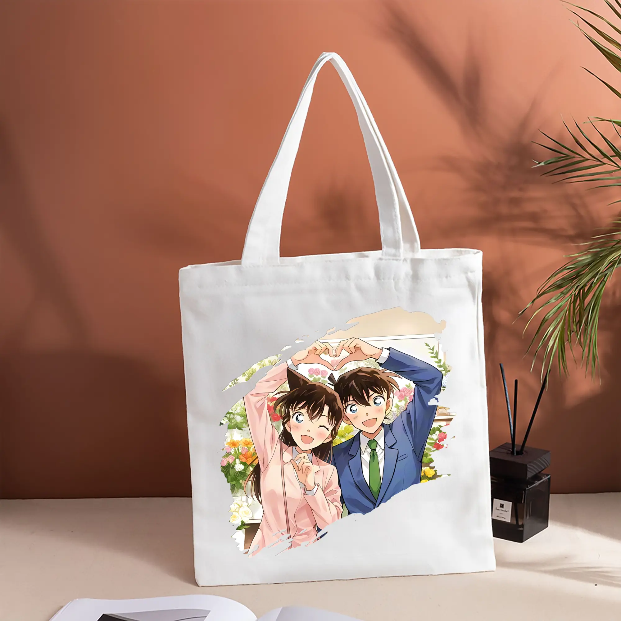 名探偵コナン グッズ 江戸川 コナン