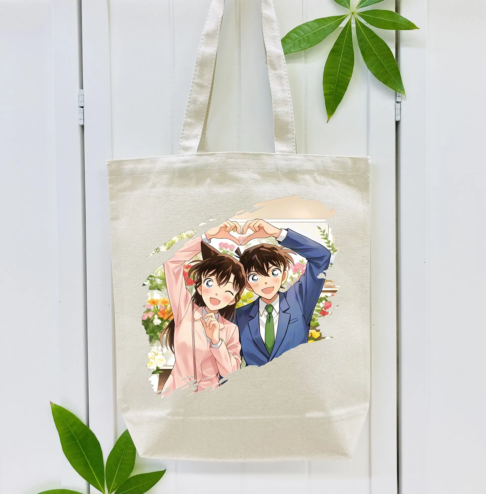 名探偵コナン グッズ 江戸川 コナン