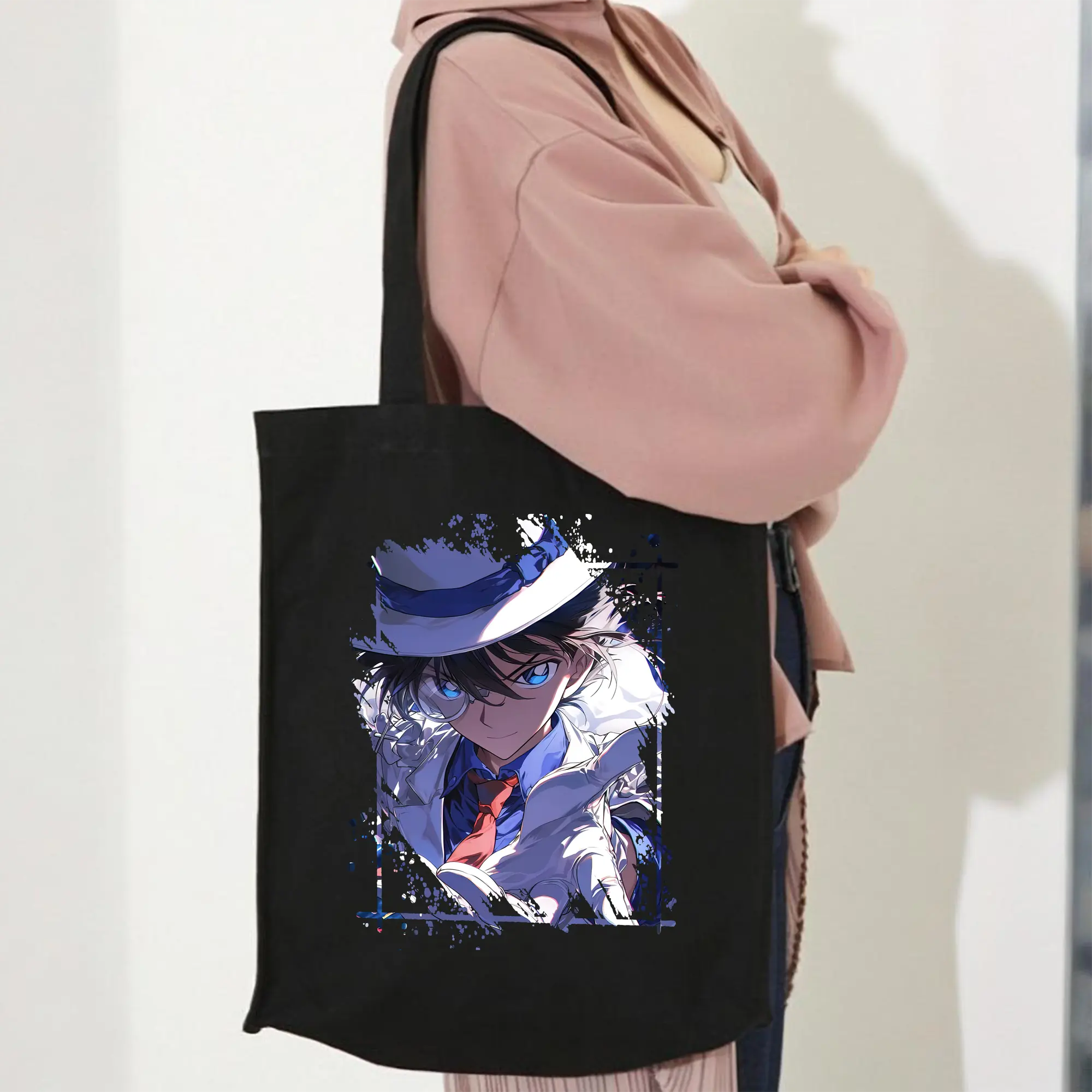 名探偵コナン グッズ 江戸川 コナン