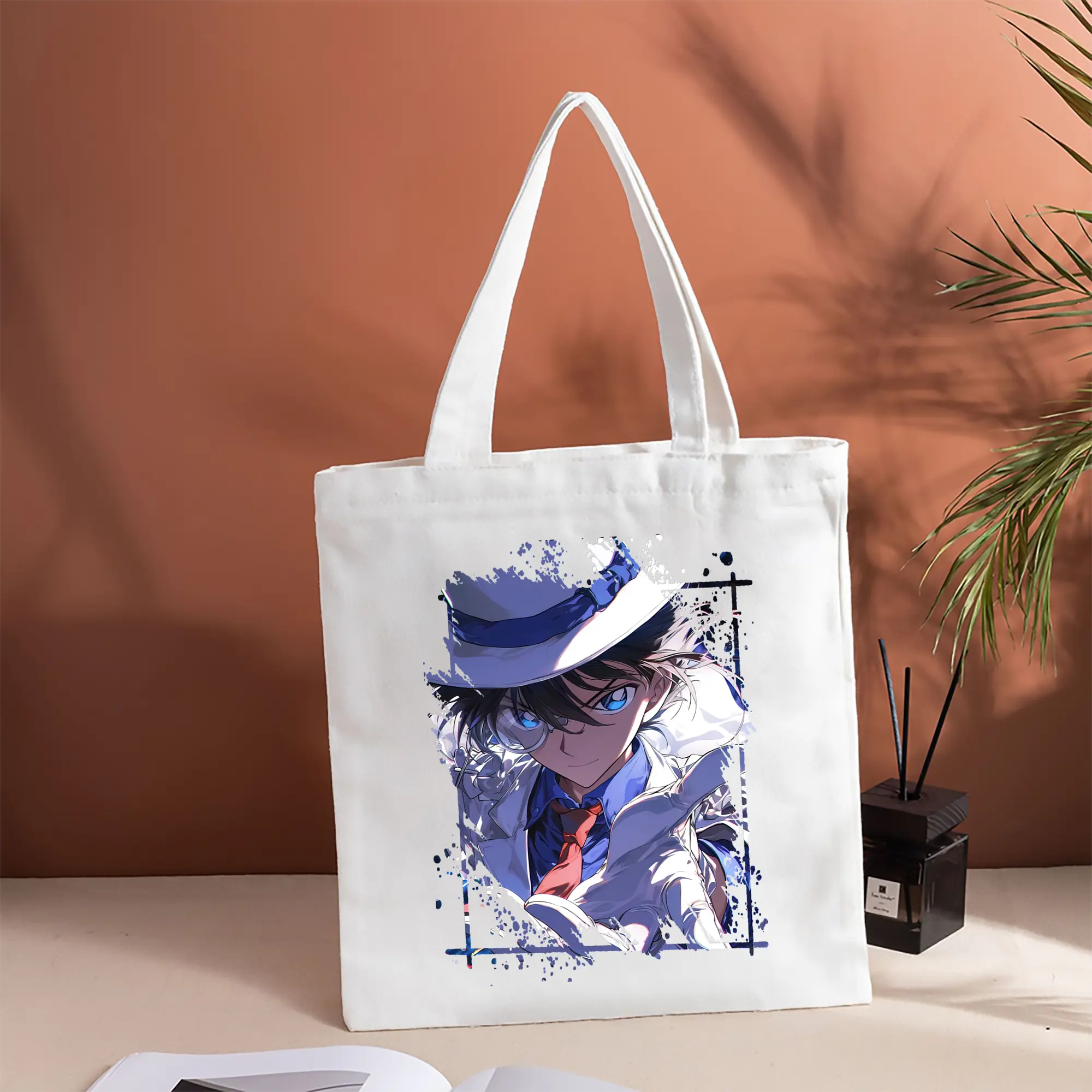 名探偵コナン グッズ 江戸川 コナン