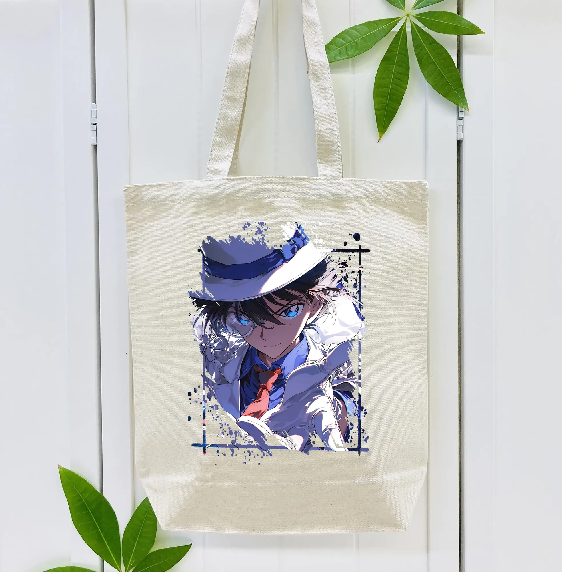 名探偵コナン グッズ 江戸川 コナン