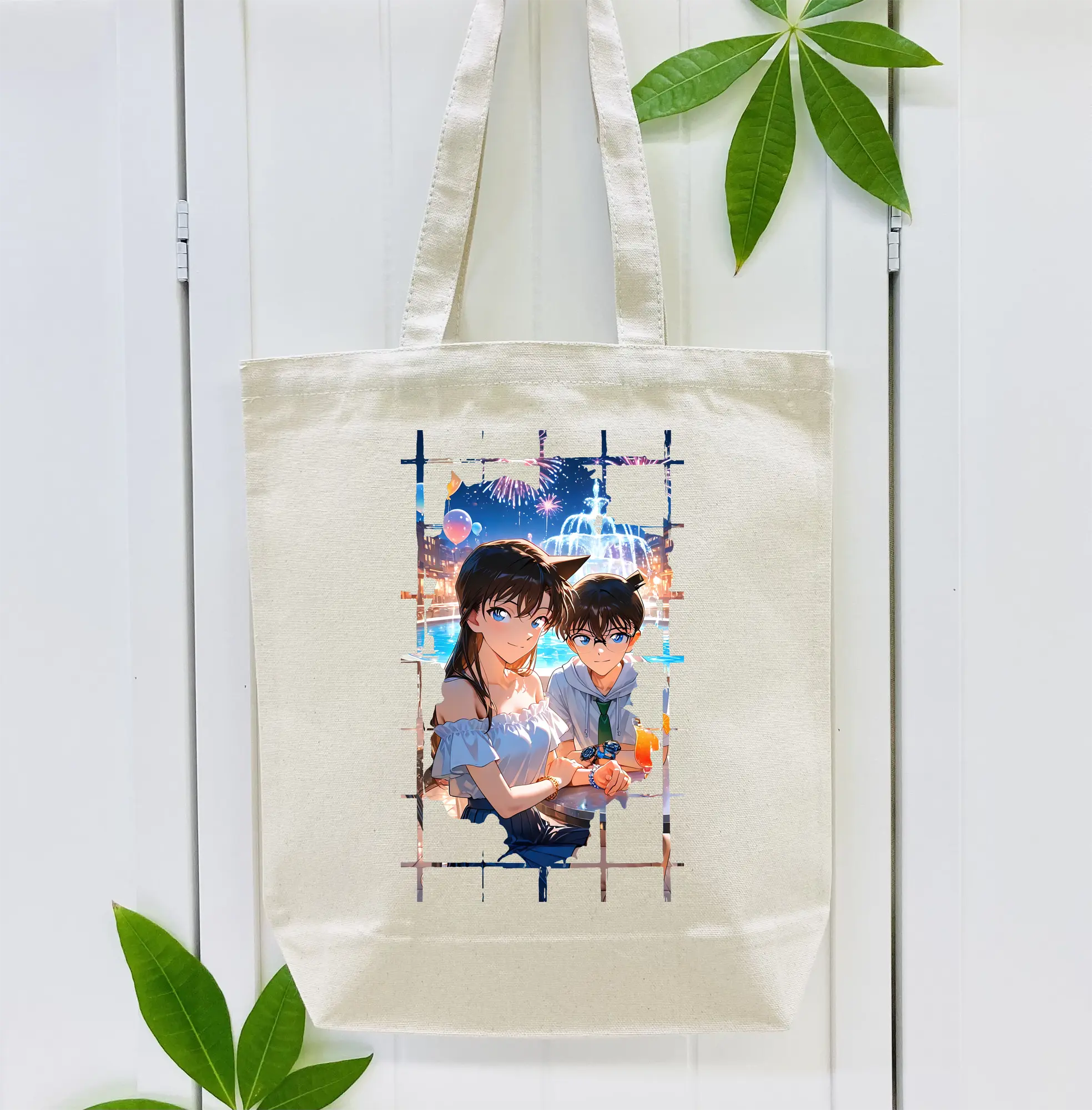 名探偵コナン グッズ 江戸川 コナン