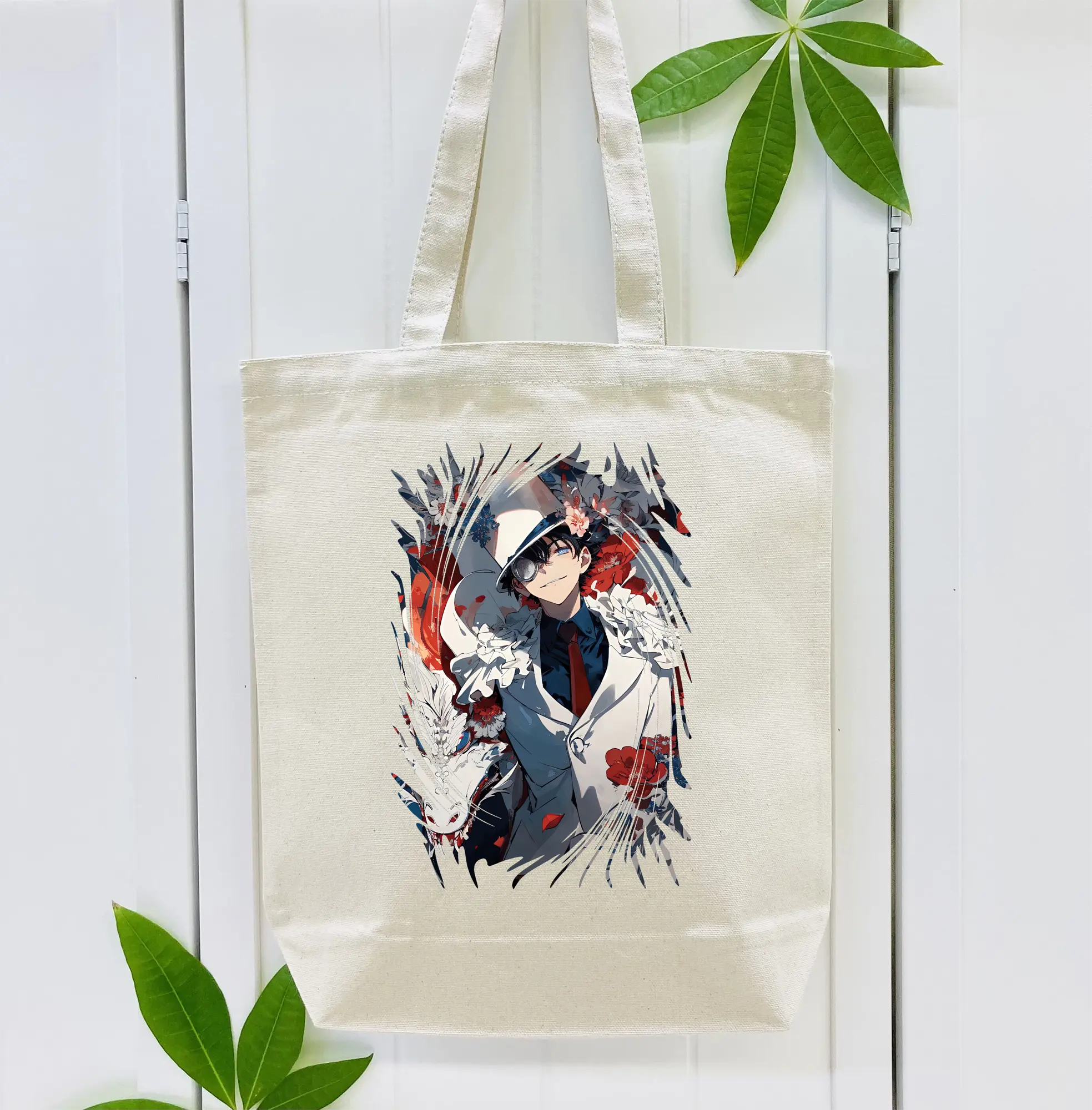 名探偵コナン グッズ 江戸川 コナン