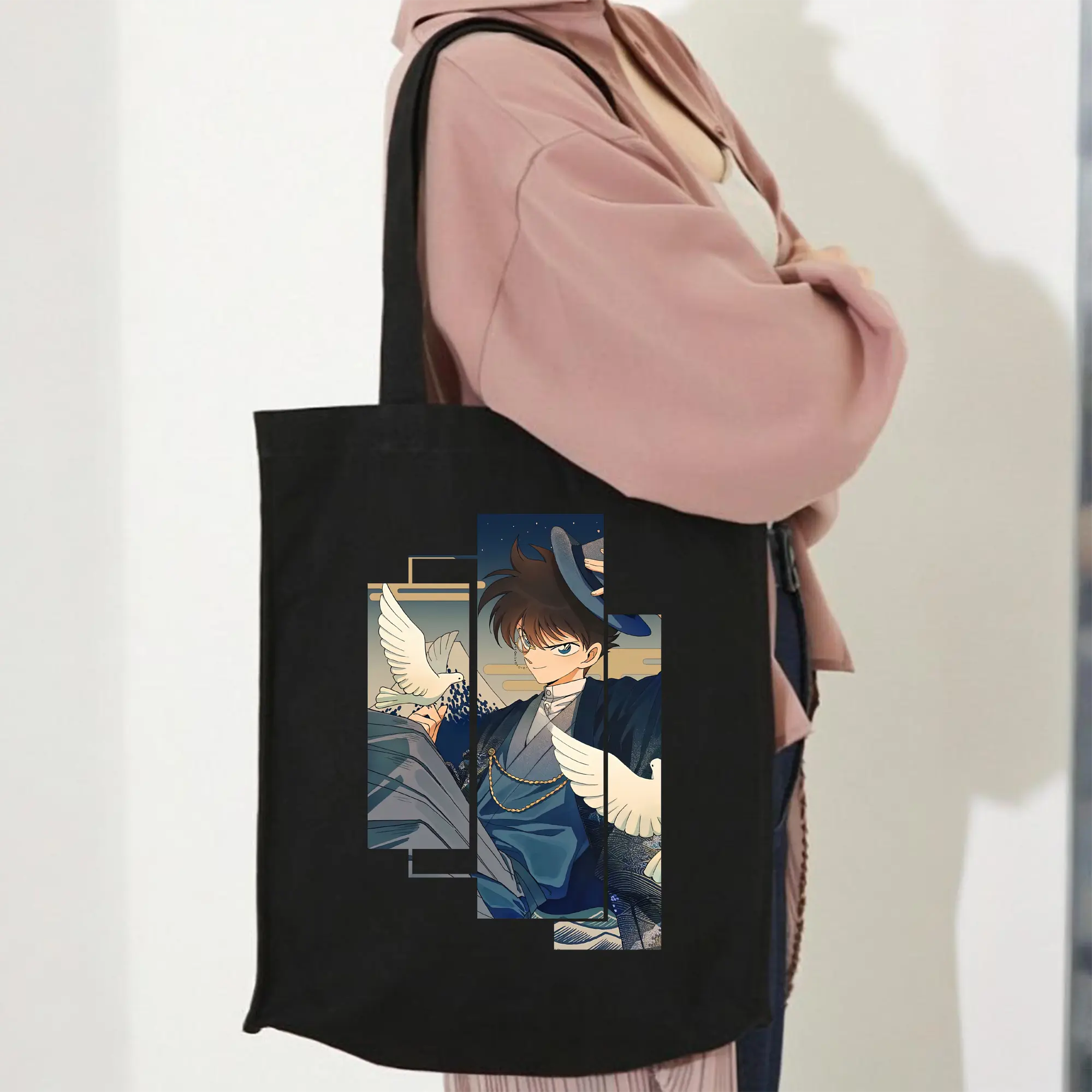 名探偵コナン グッズ 江戸川 コナン