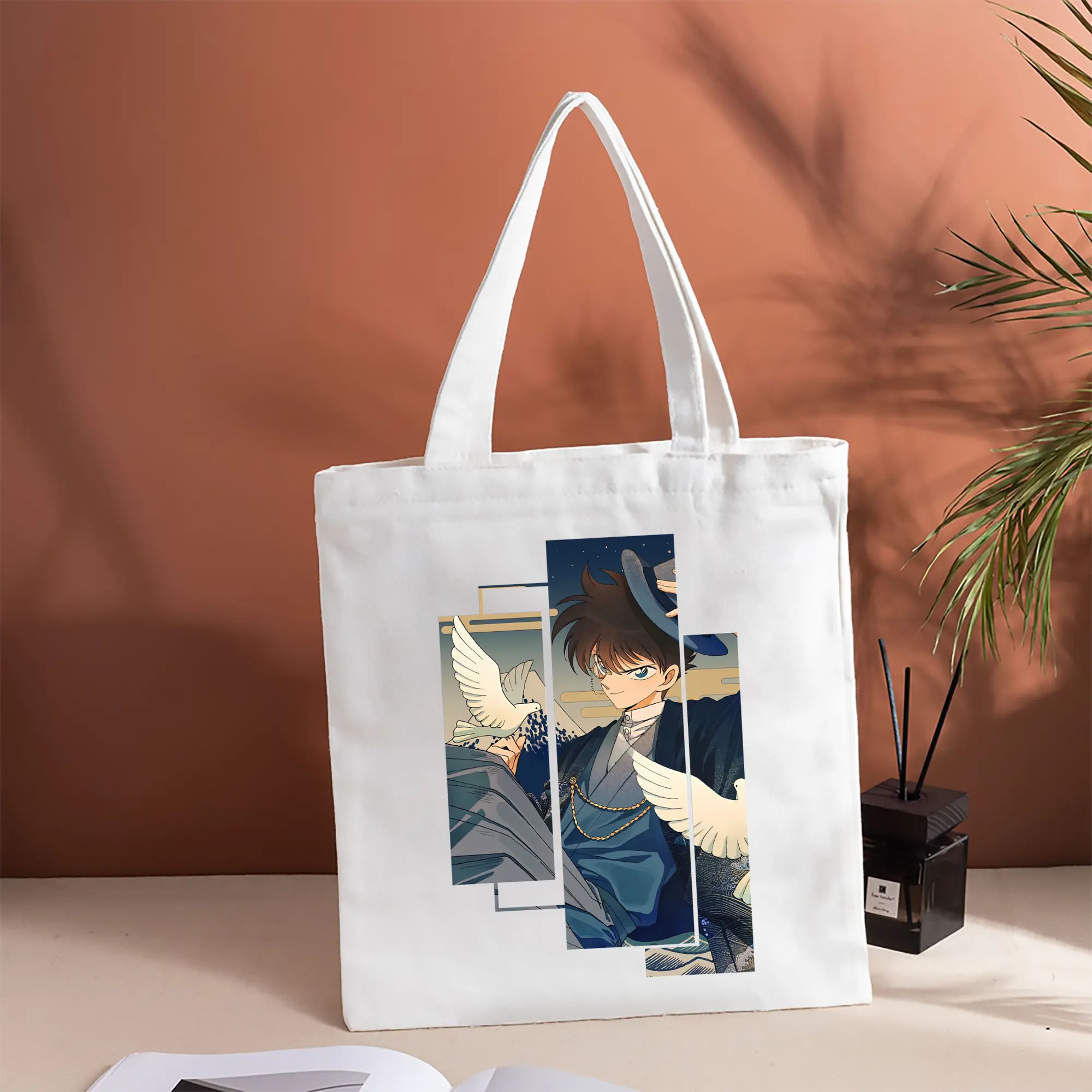 名探偵コナン グッズ 江戸川 コナン