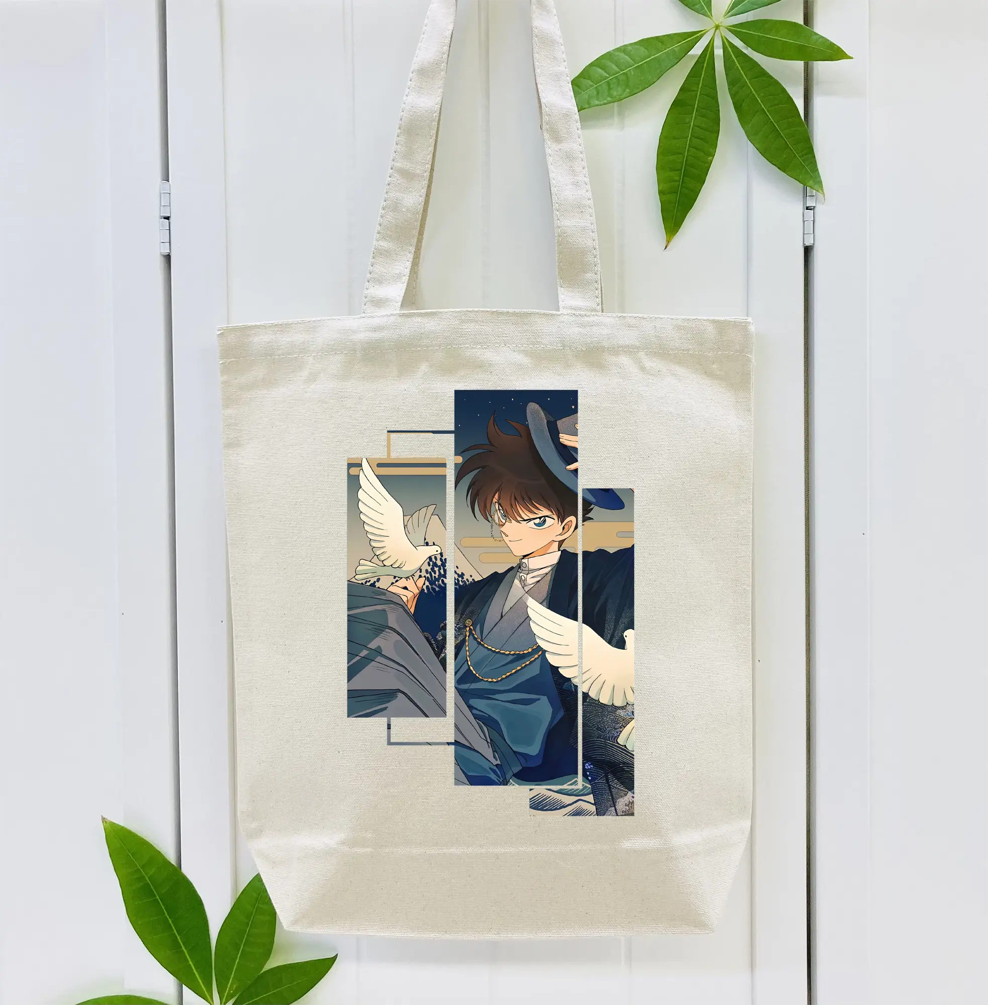 名探偵コナン グッズ 江戸川 コナン