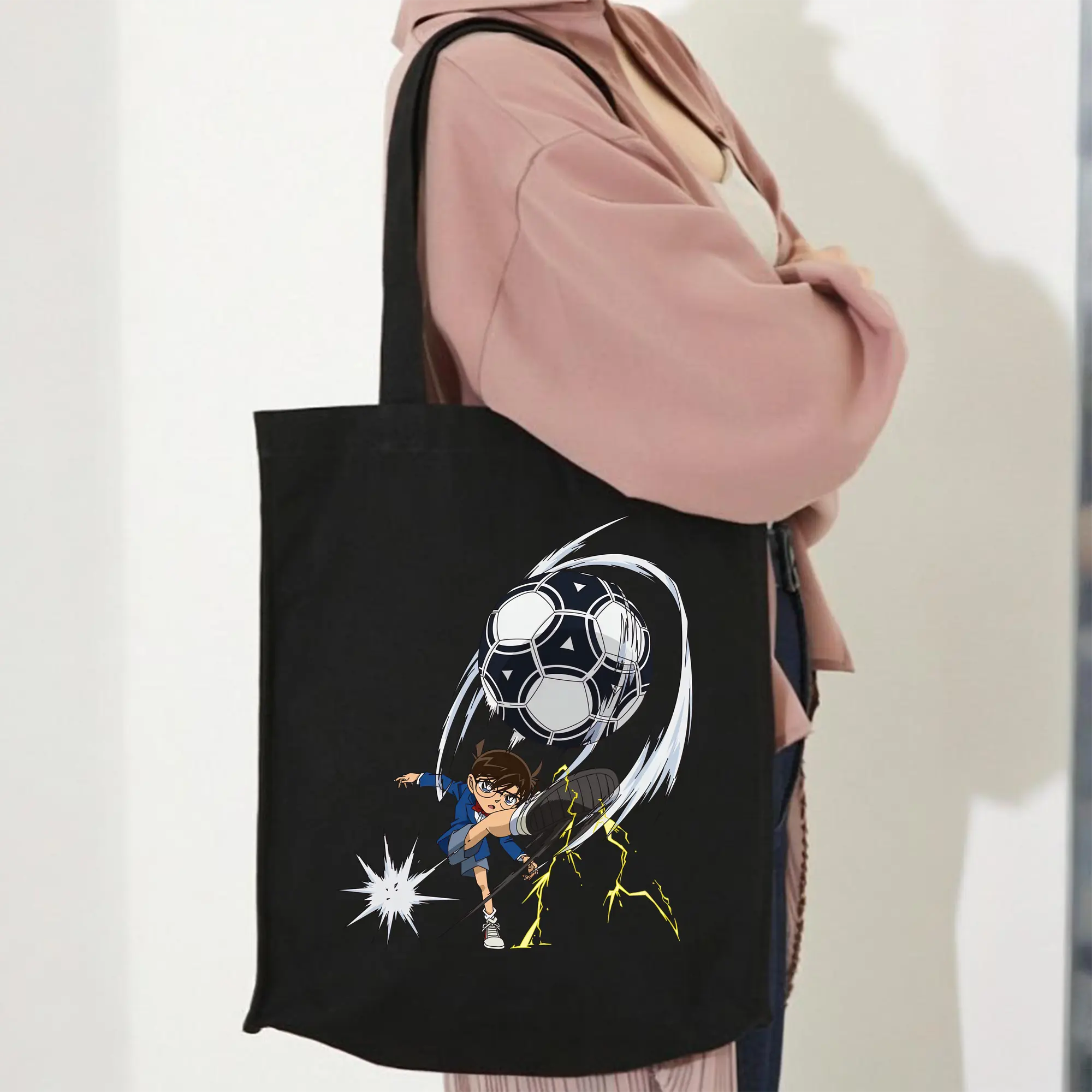 名探偵コナン グッズ 江戸川 コナン