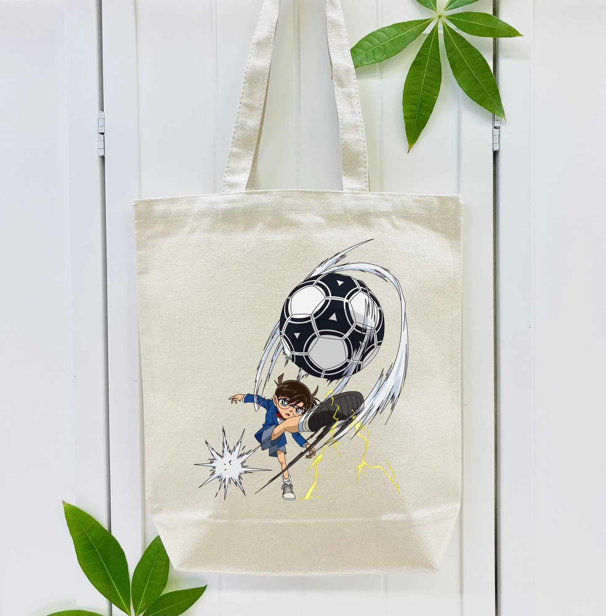 名探偵コナン グッズ 江戸川 コナン