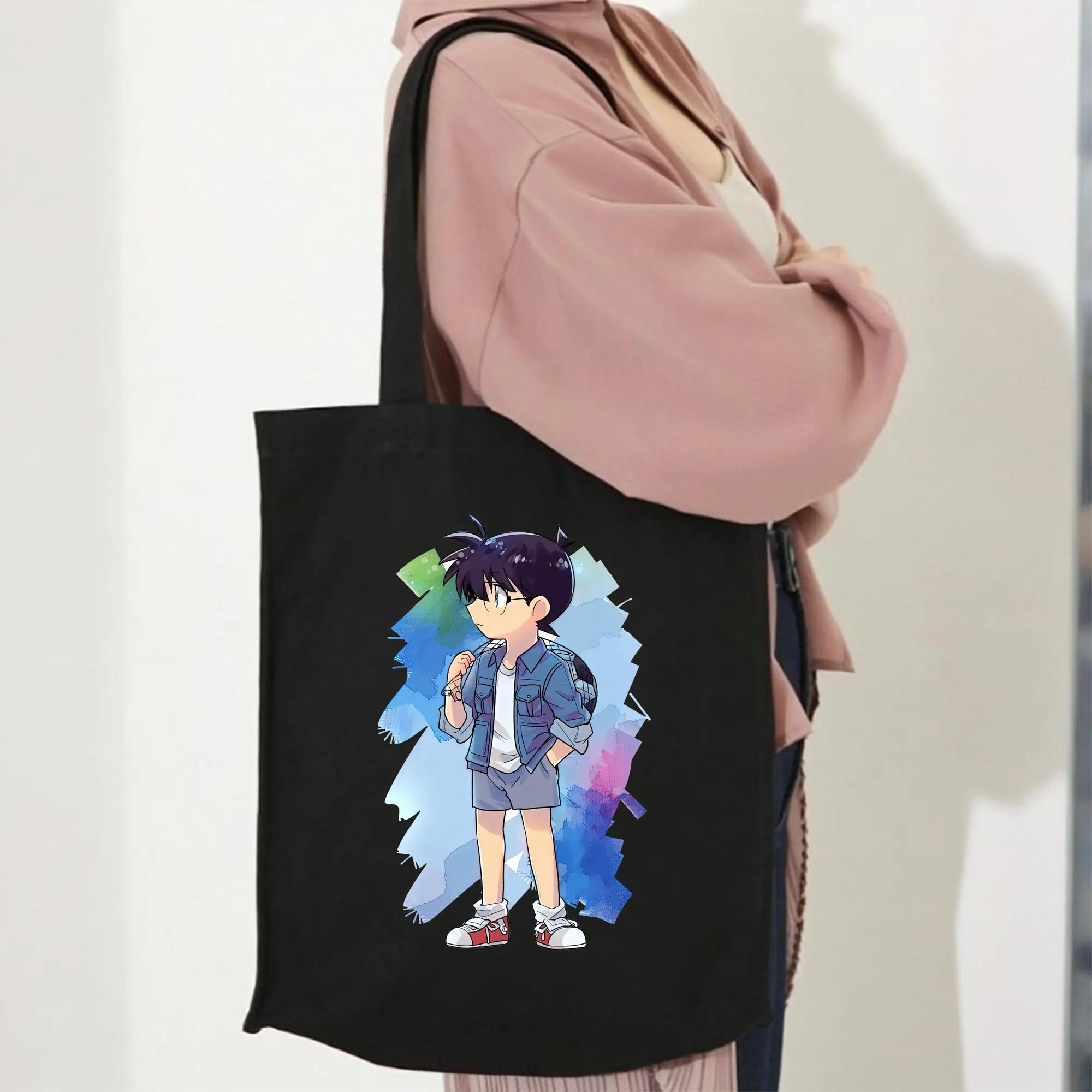 名探偵コナン グッズ 江戸川 コナン