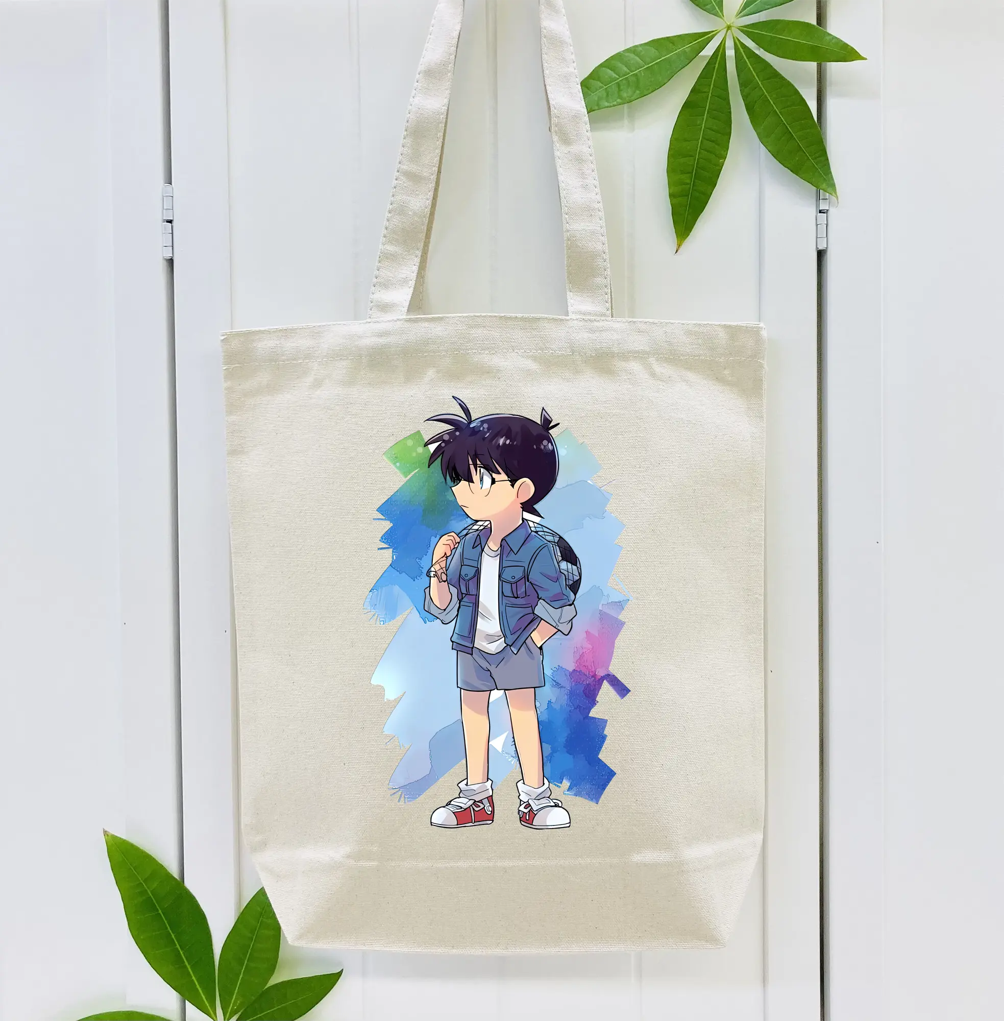 名探偵コナン グッズ 江戸川 コナン