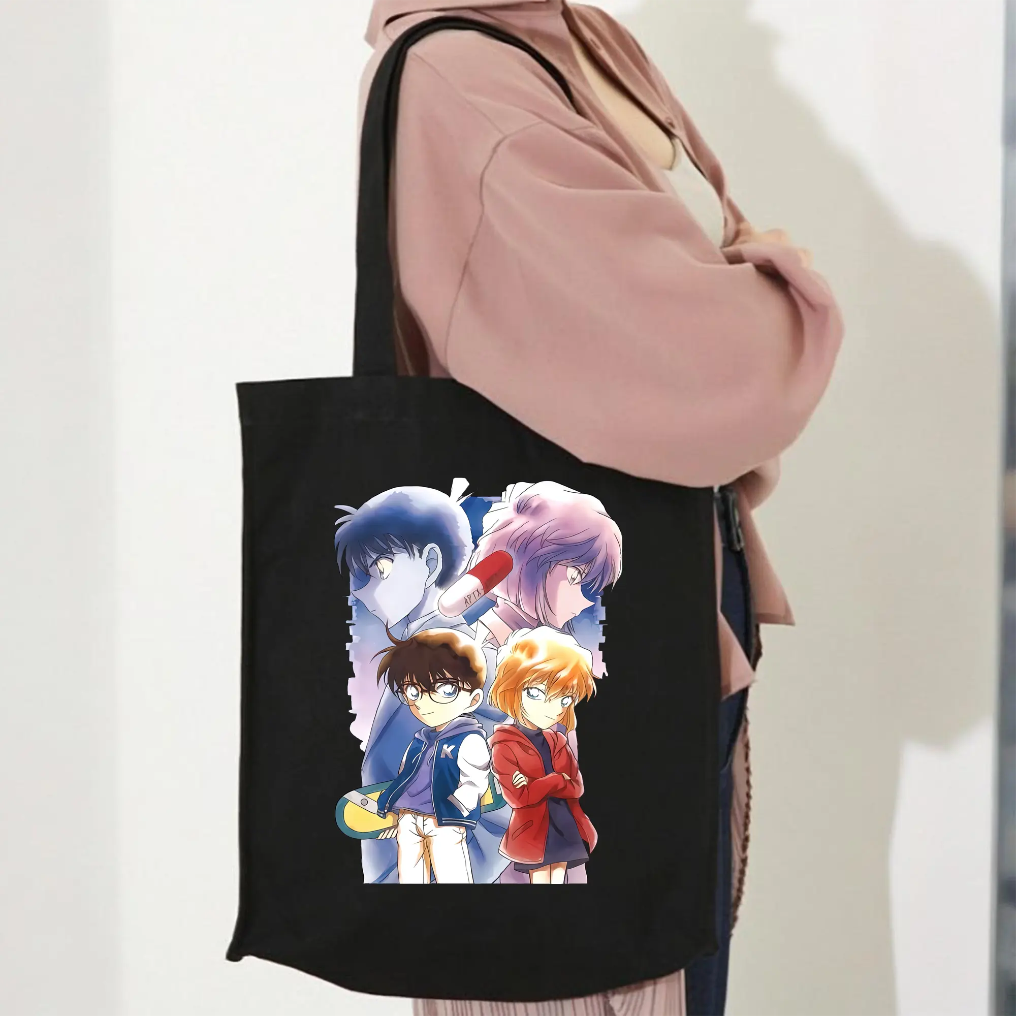 名探偵コナン グッズ 江戸川 コナン