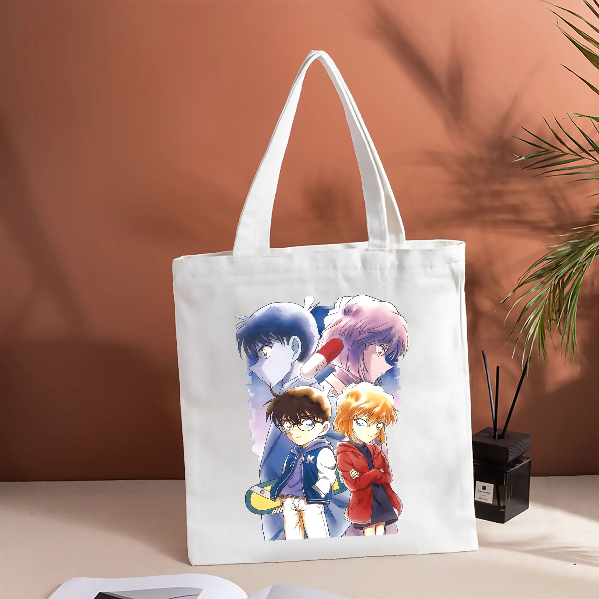 名探偵コナン グッズ 江戸川 コナン