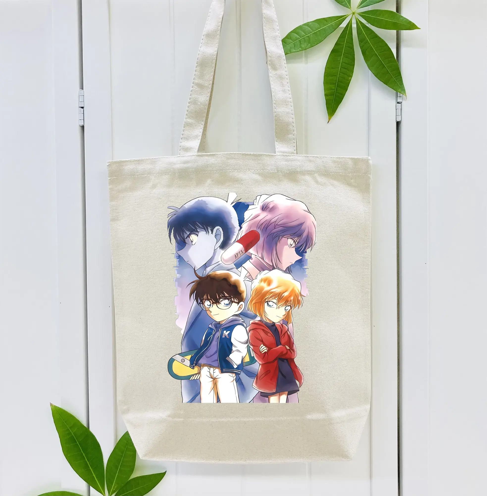 名探偵コナン グッズ 江戸川 コナン