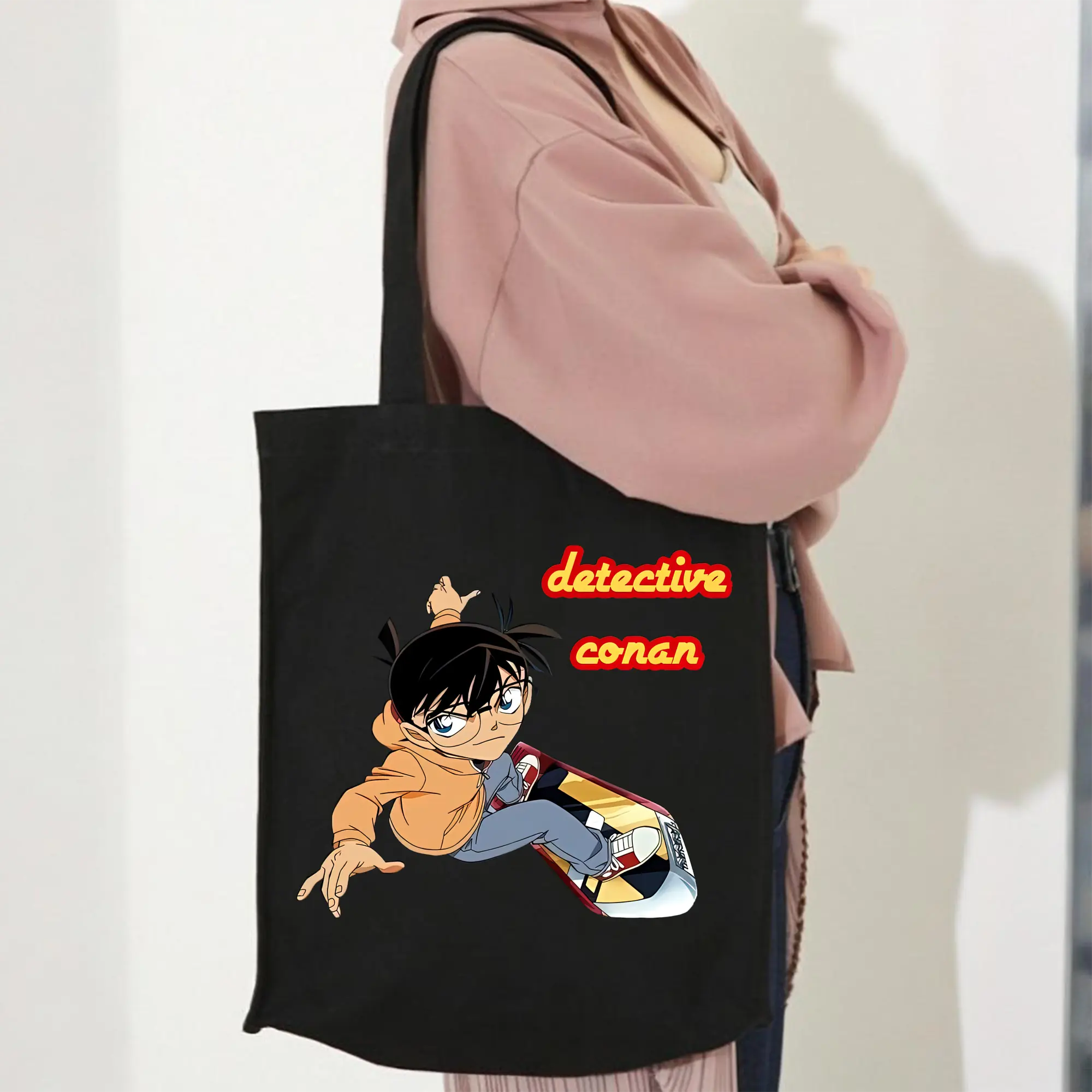 名探偵コナン グッズ 江戸川 コナン