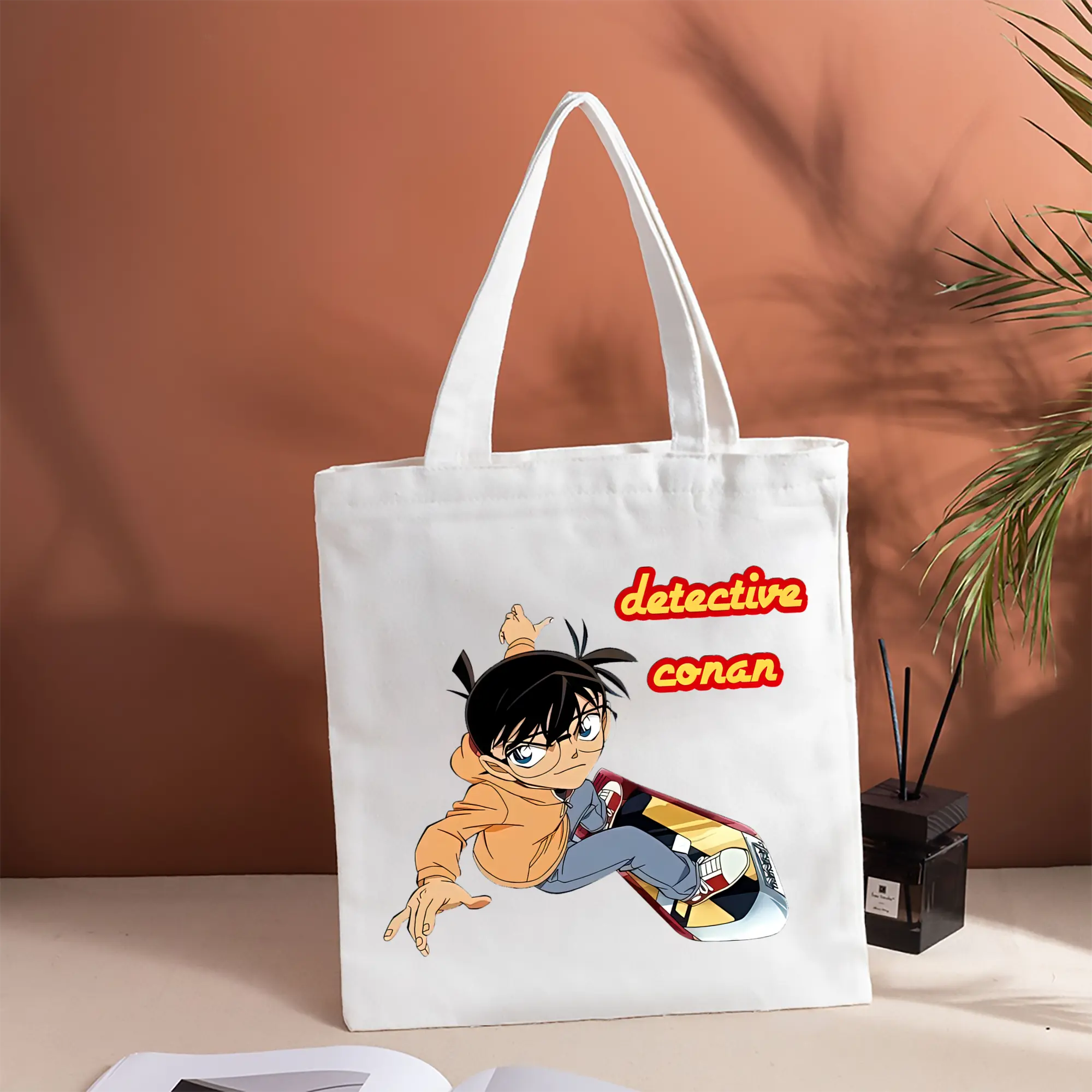 名探偵コナン グッズ 江戸川 コナン