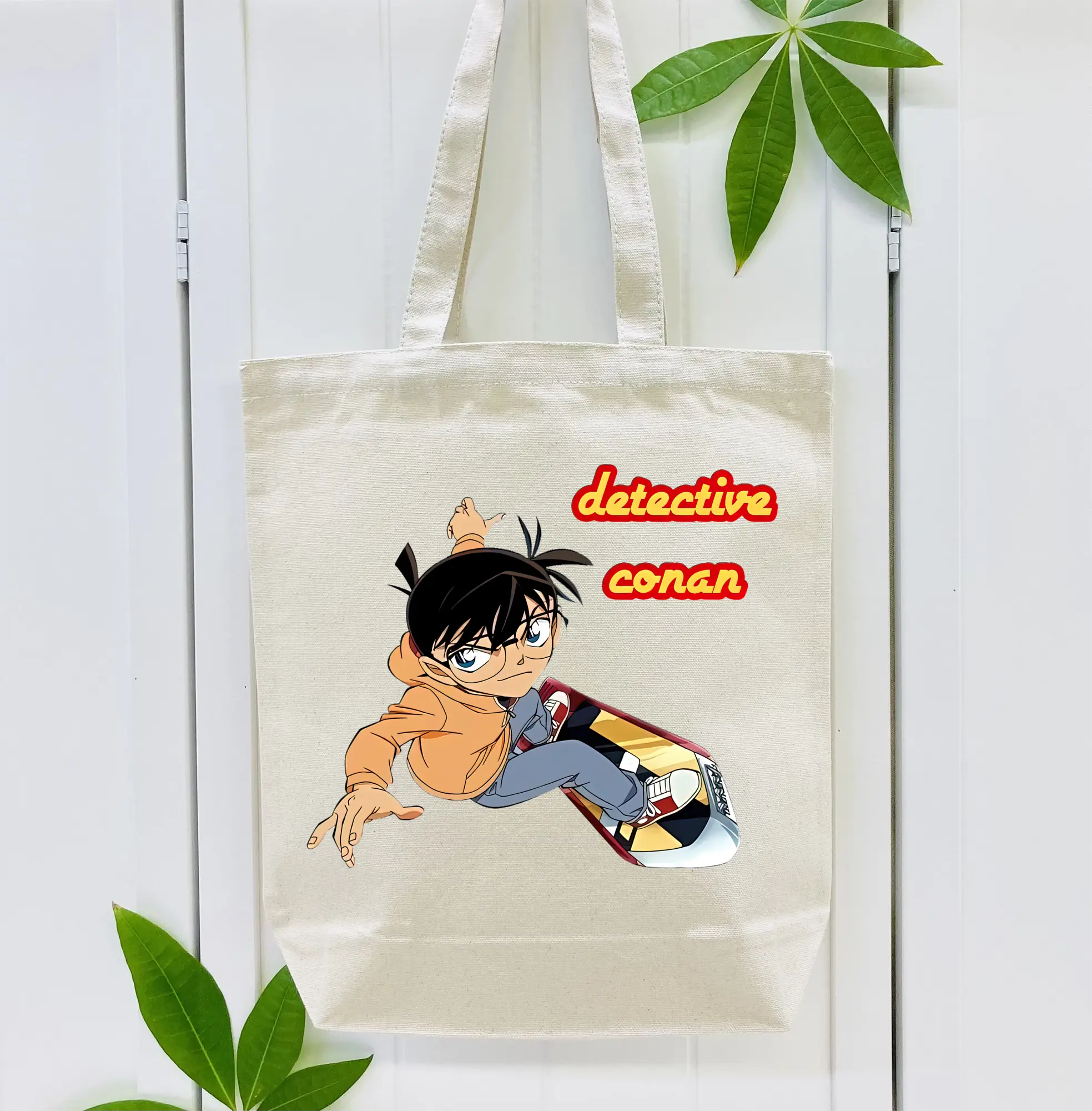 名探偵コナン グッズ 江戸川 コナン