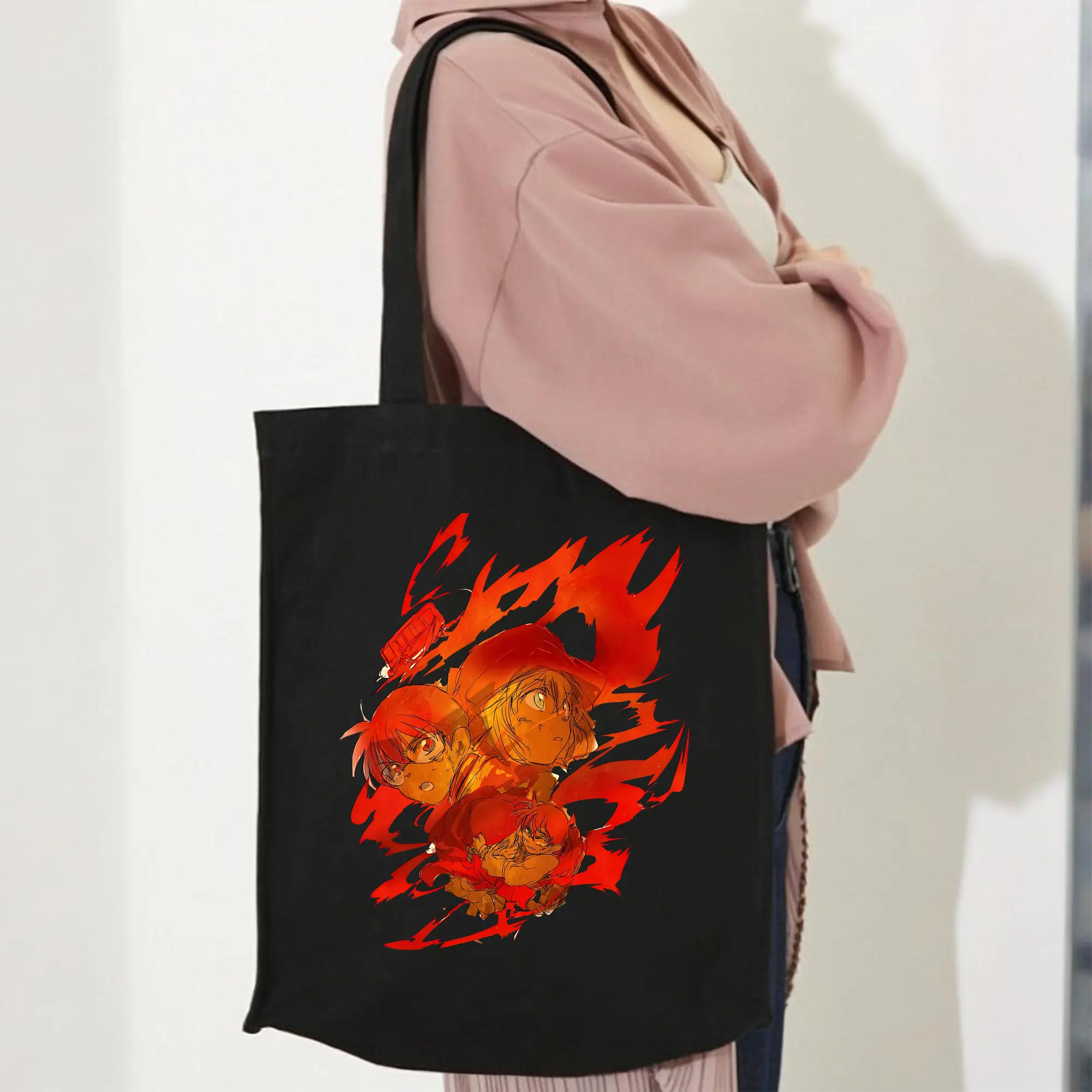 名探偵コナン グッズ 江戸川 コナン