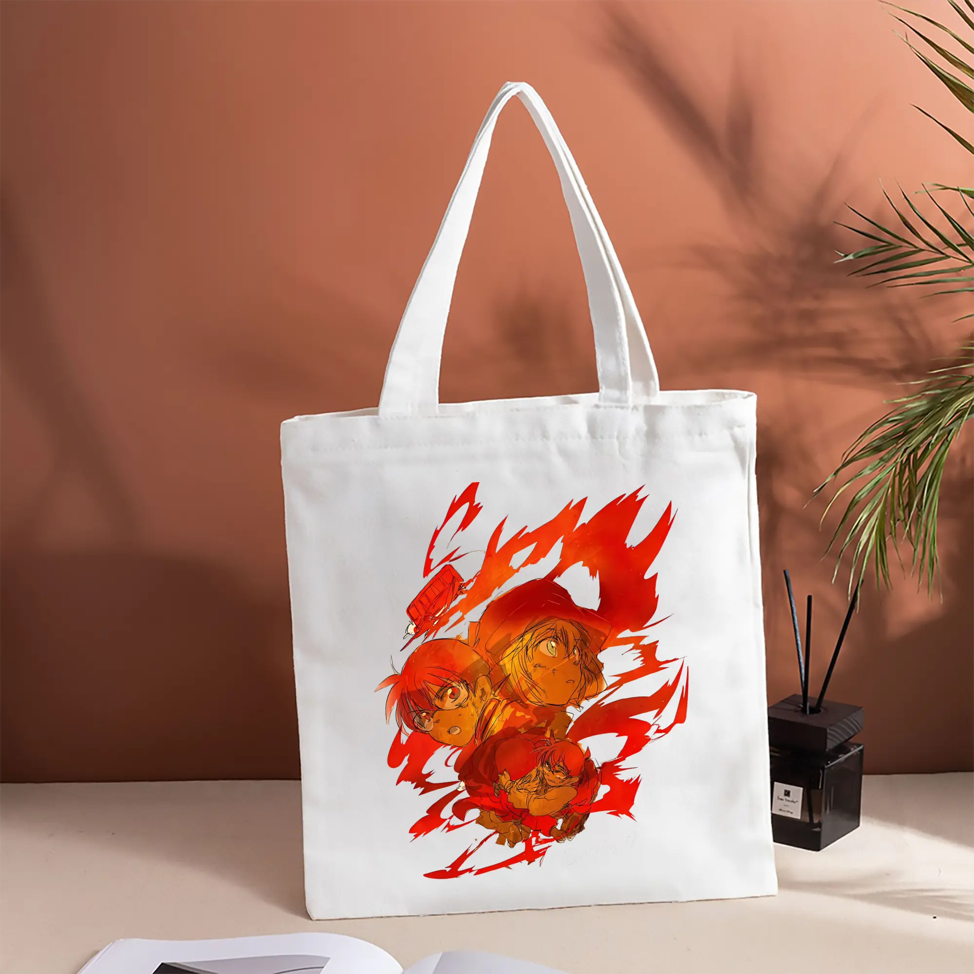 名探偵コナン グッズ 江戸川 コナン