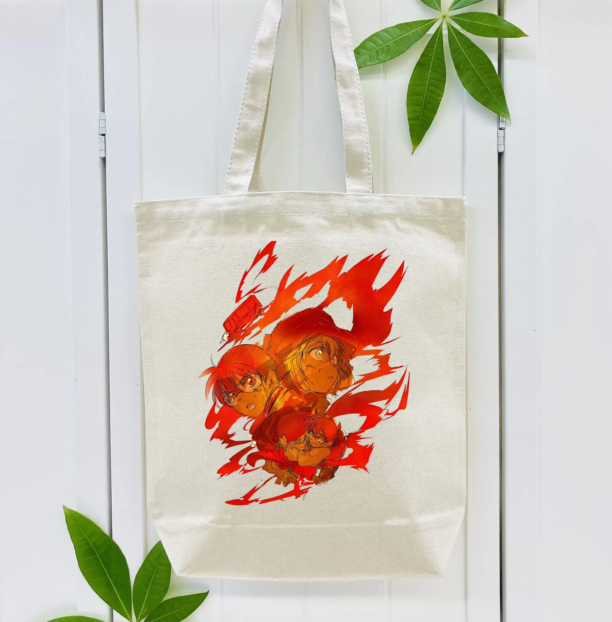 名探偵コナン グッズ 江戸川 コナン