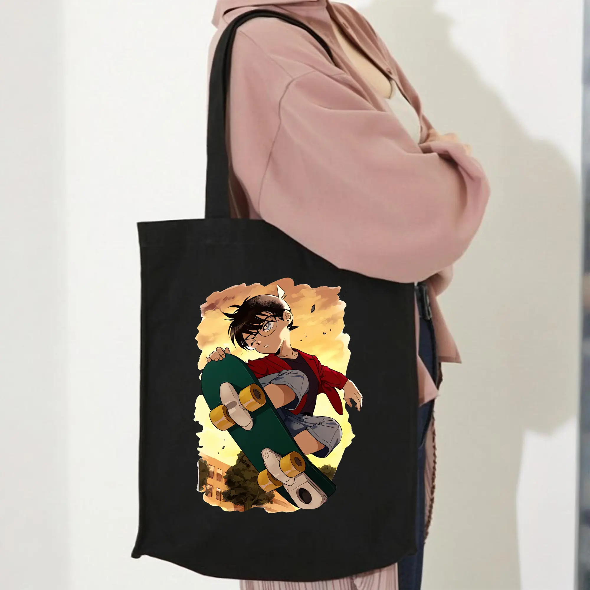 名探偵コナン グッズ 江戸川 コナン