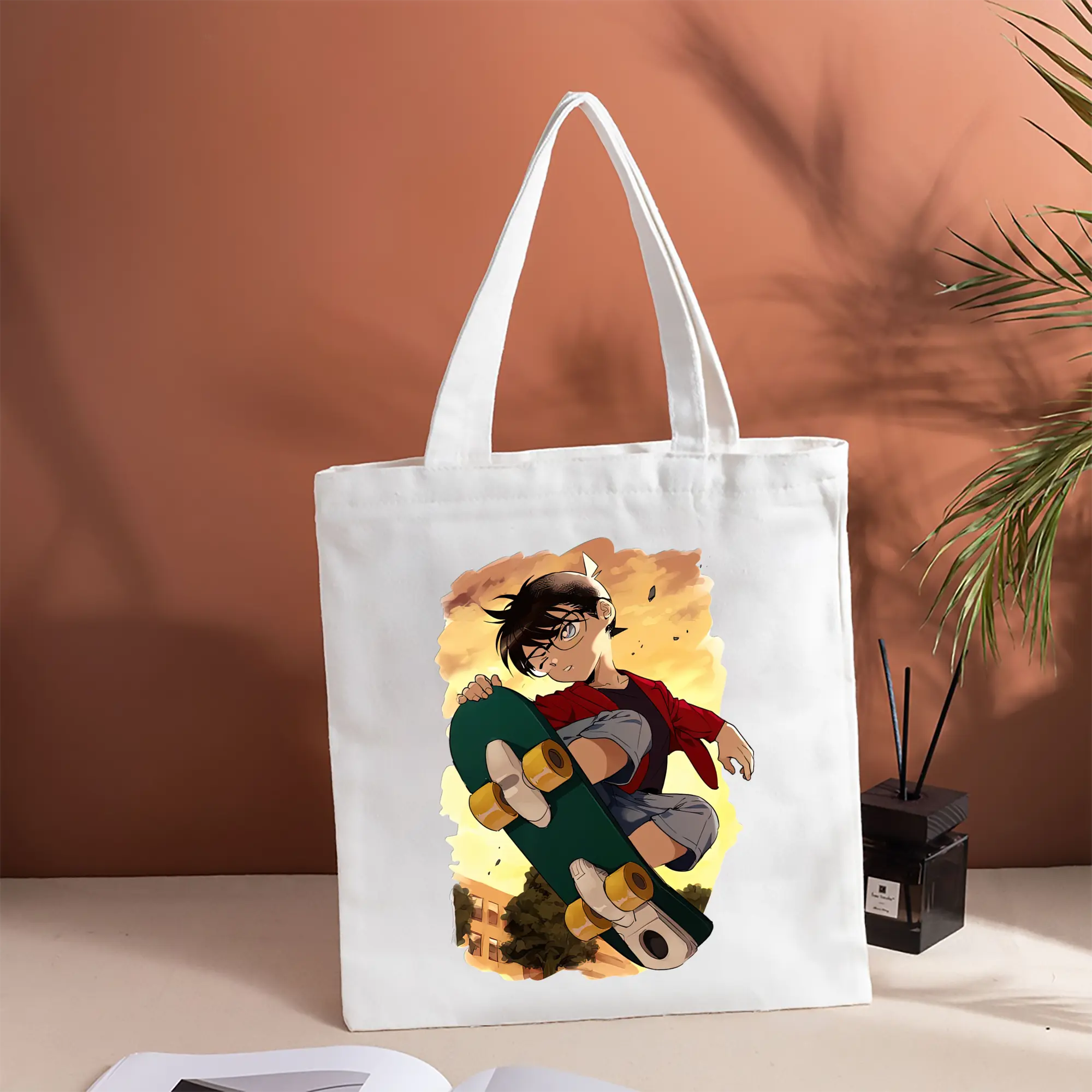 名探偵コナン グッズ 江戸川 コナン